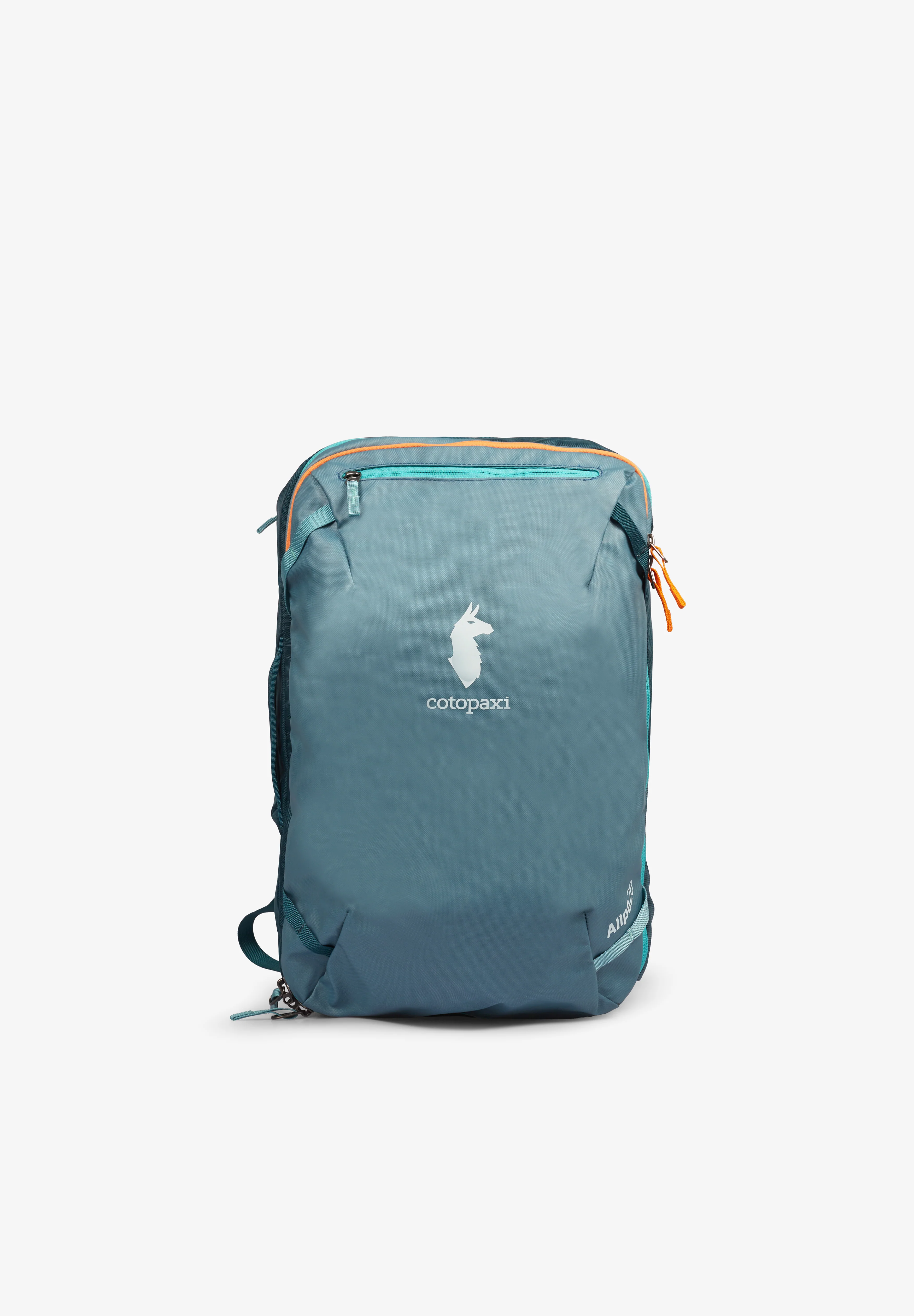 COTOPAXI | MOCHILA ALLPA 28L TRAVELPACK