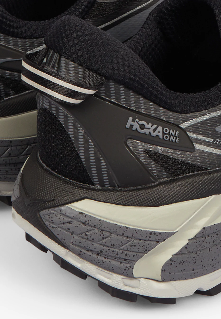 HOKA | ZAPATILLAS MAFATE SPEED 2 HOMBRE