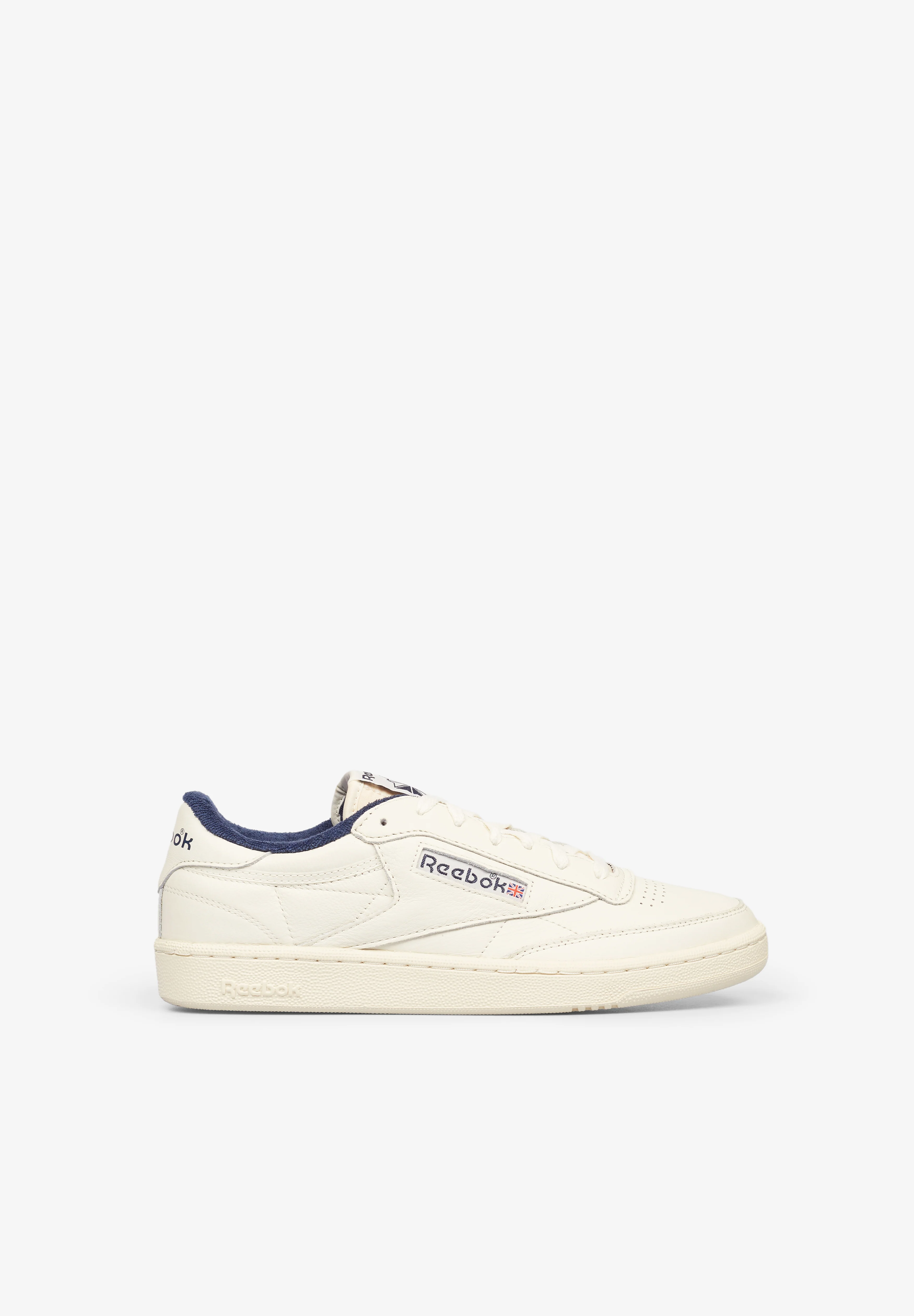 REEBOK | SNEAKERS CLUB C 85 VINTAGE