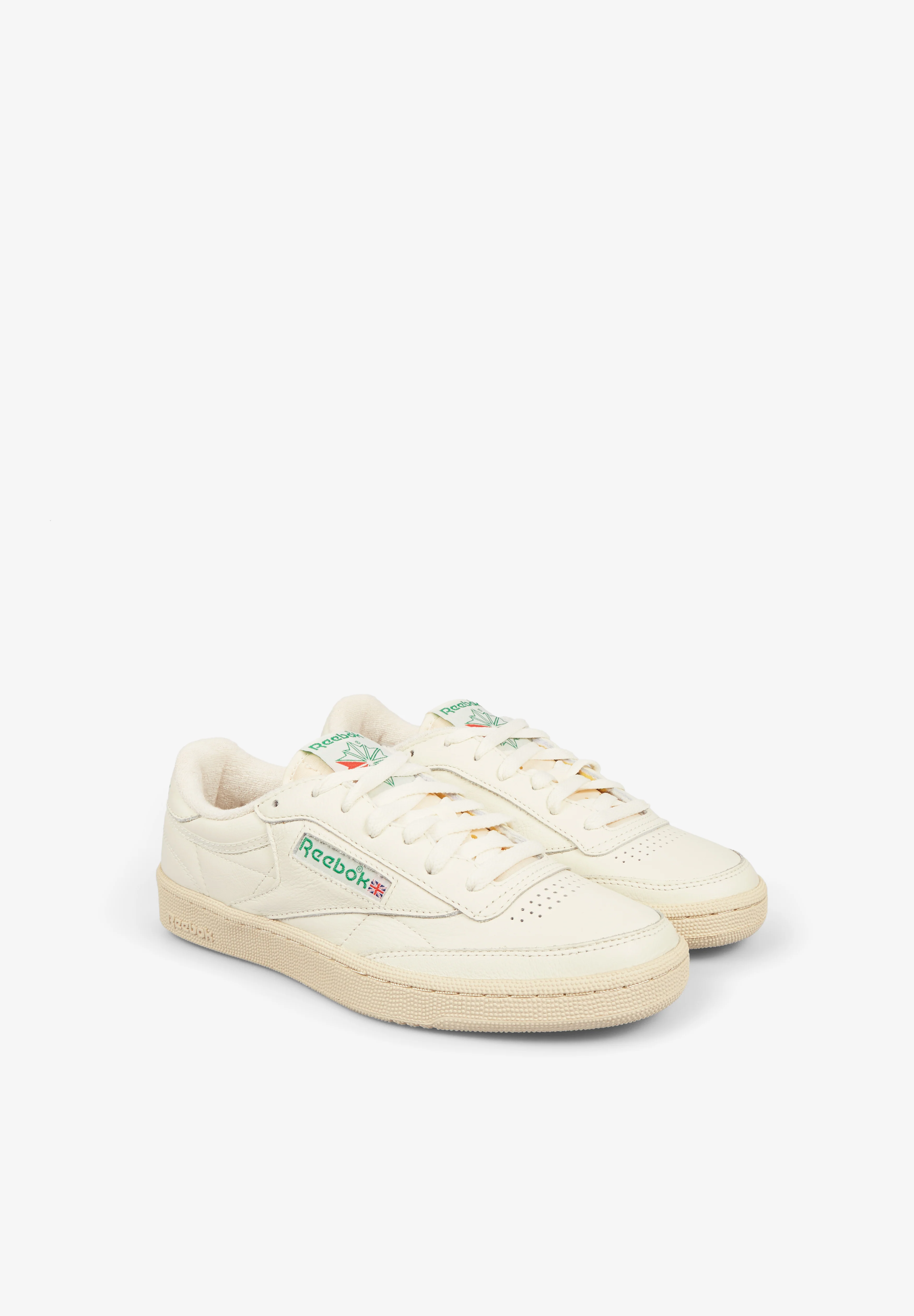 REEBOK | SNEAKERS CLUB C 85 VINTAGE