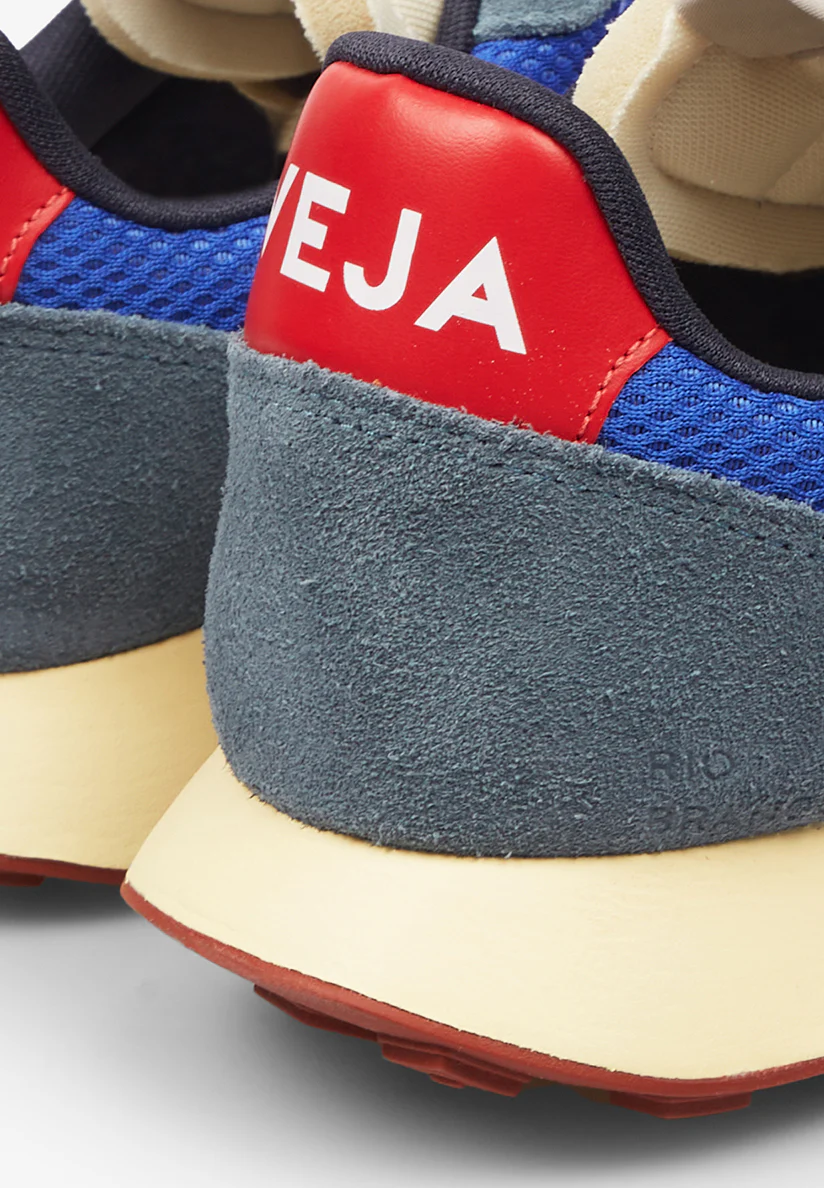 VEJA | SNEAKERS RIO BRANCO II