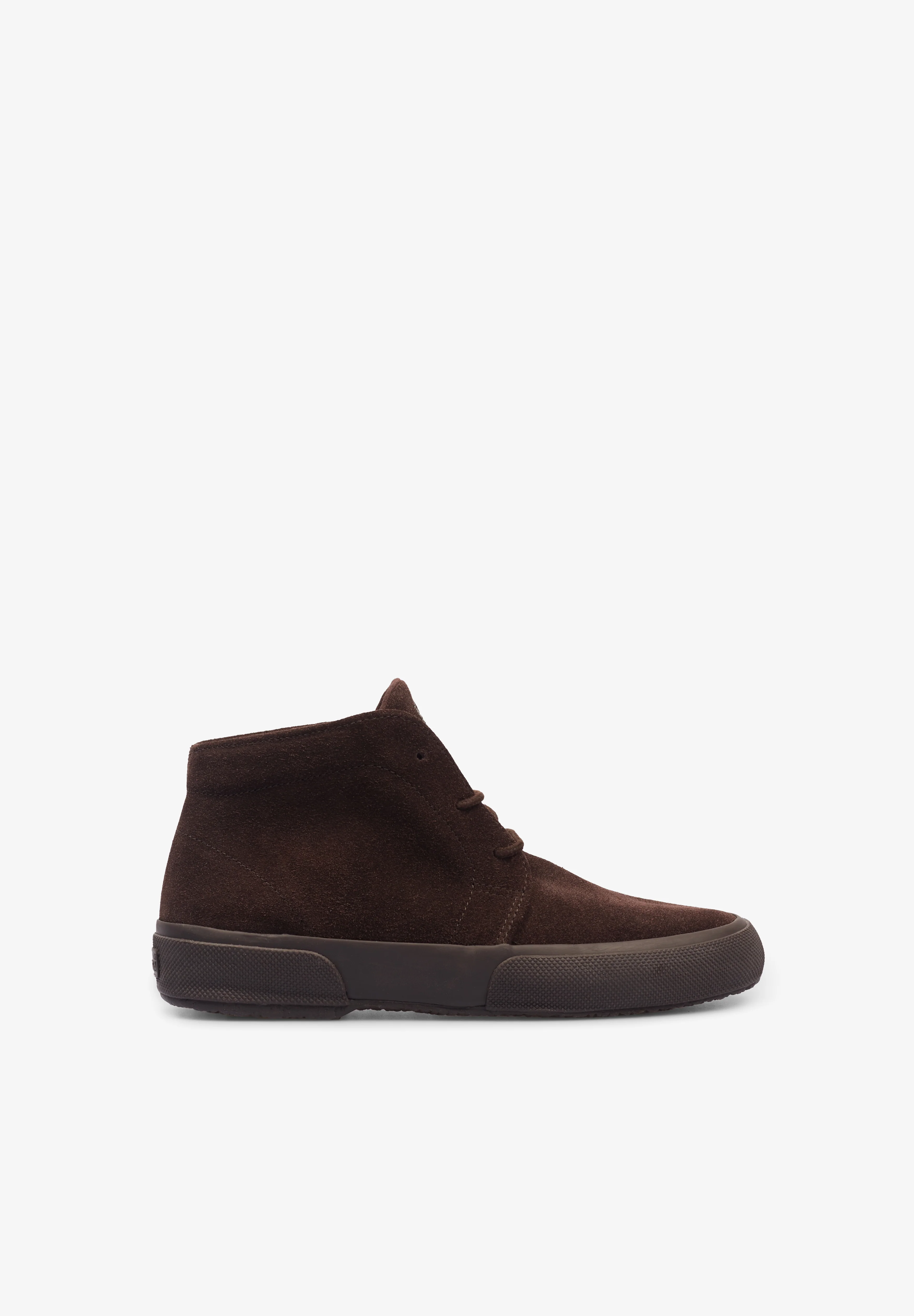 SUPERGA | BOTAS BAJAS 2175 SUEU