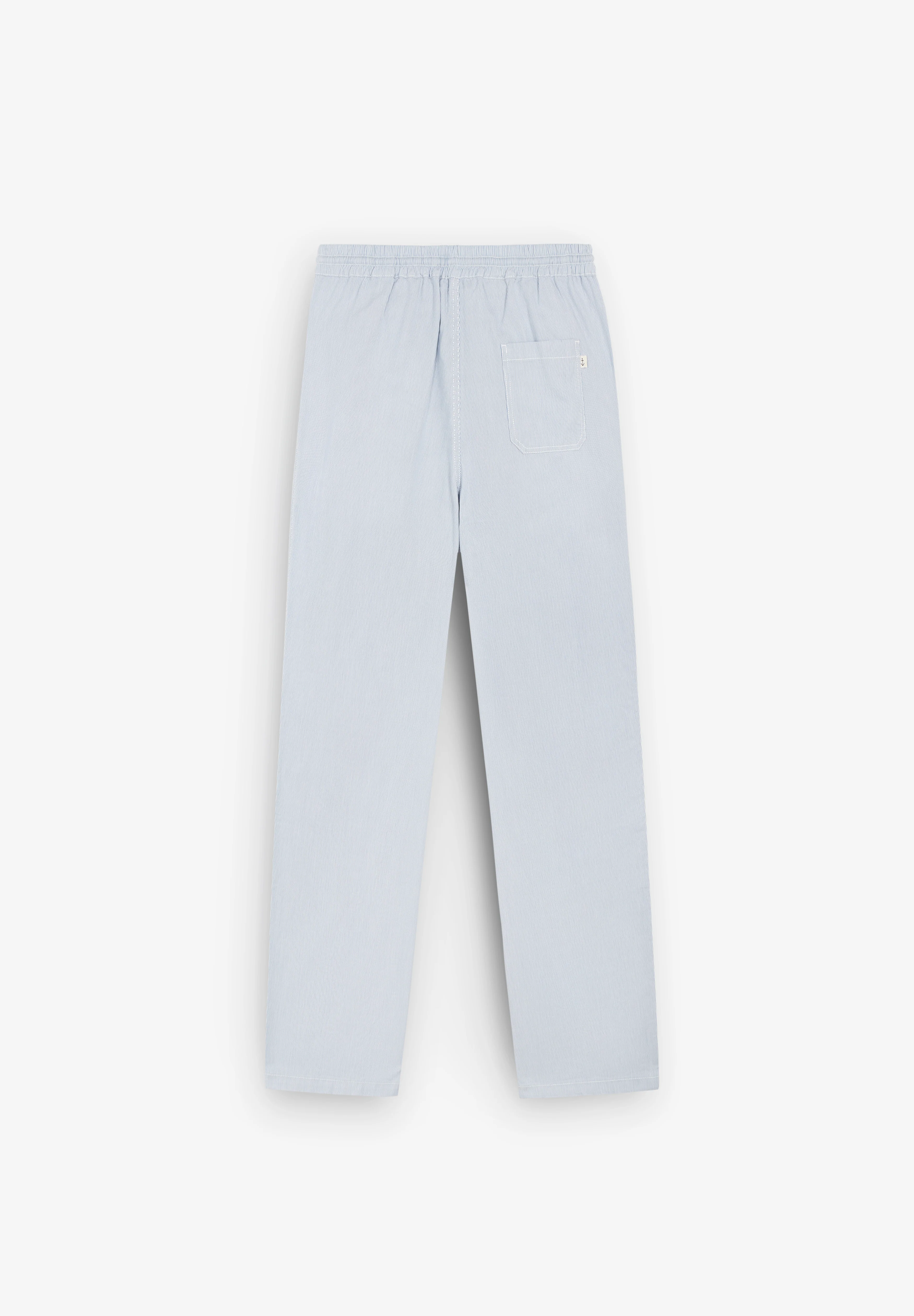 LA PAZ | PANTALONES PONTE