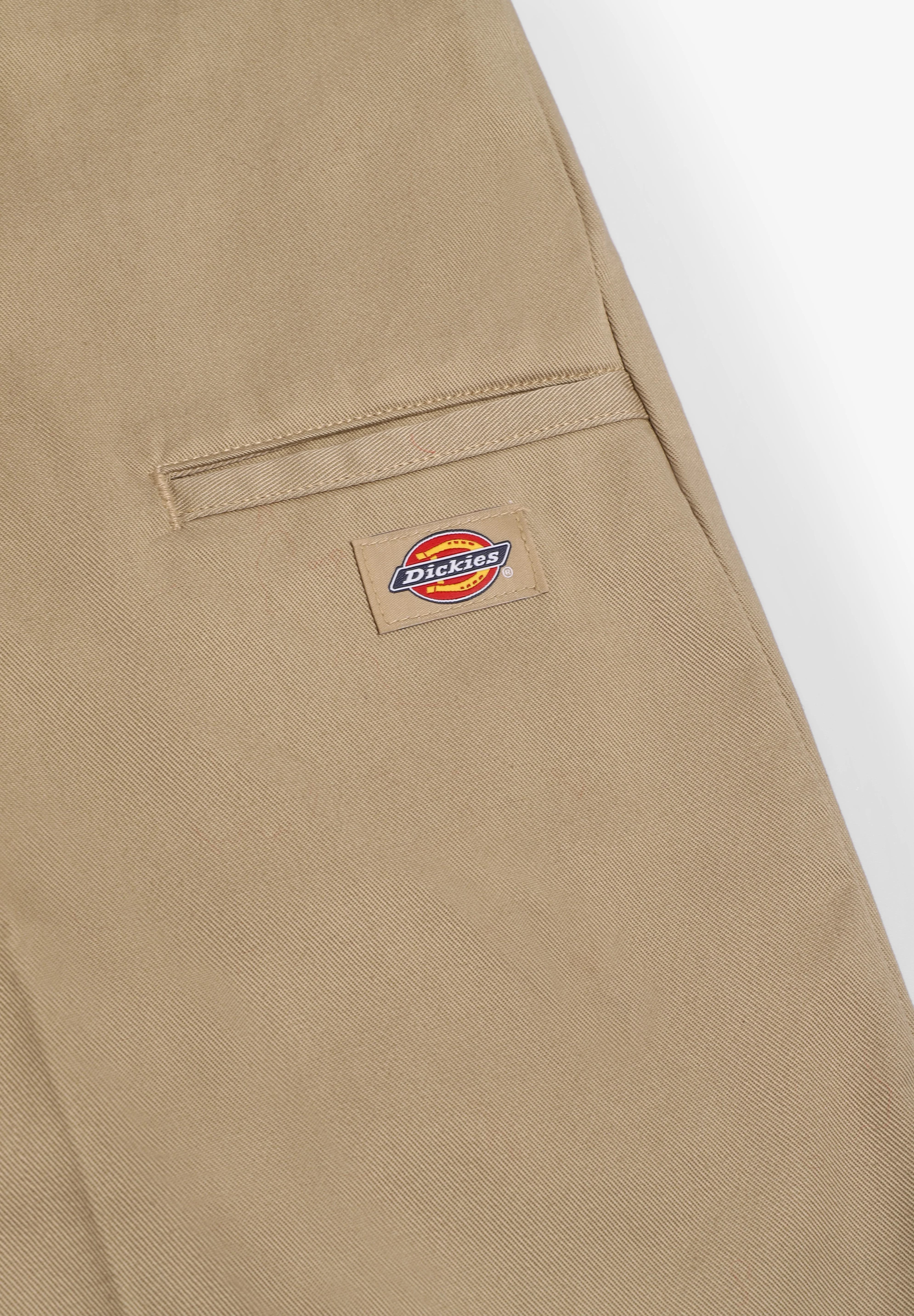 DICKIES | PANTALÓN 247 LOOSE WORK