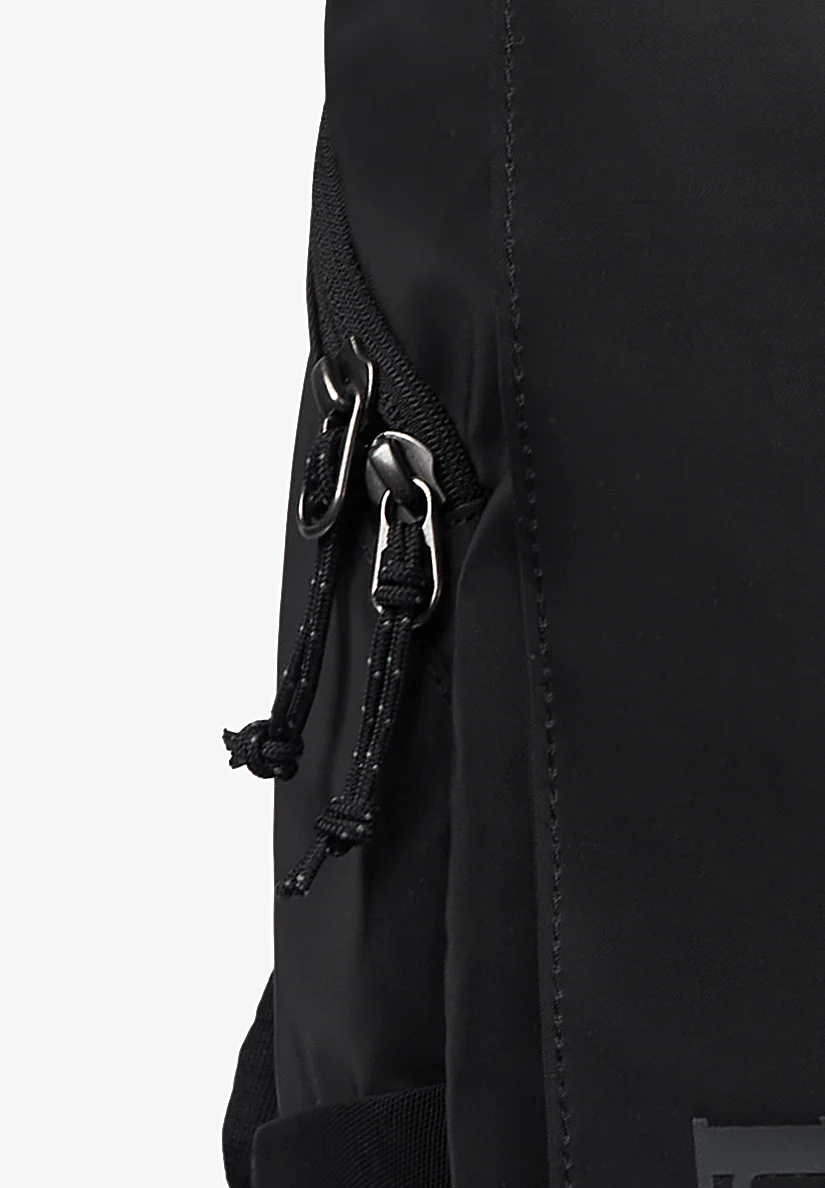 PATAGONIA | MOCHILA BLACK HOLE PACK 25L