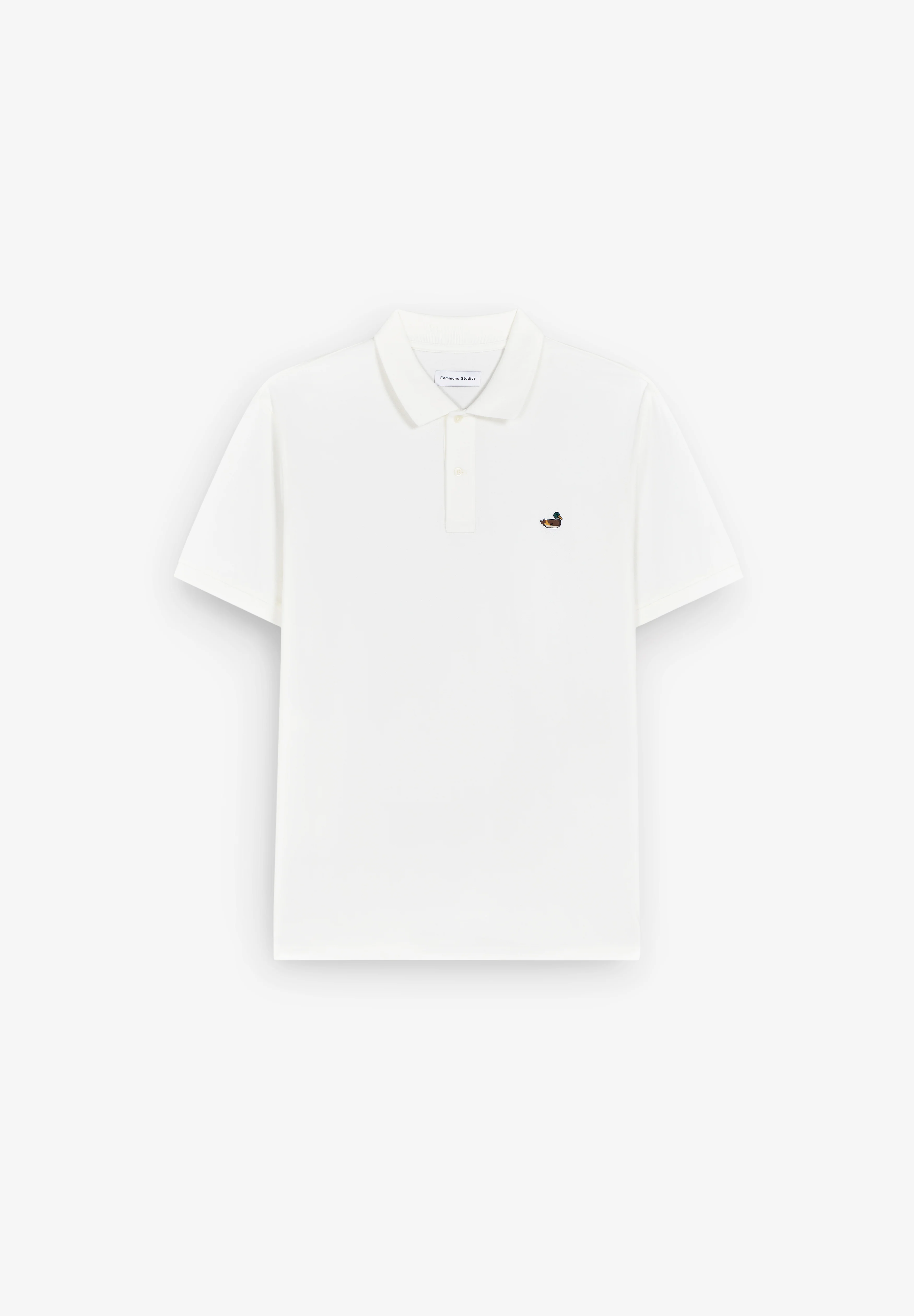 EDMMOND STUDIOS | POLO WILSON