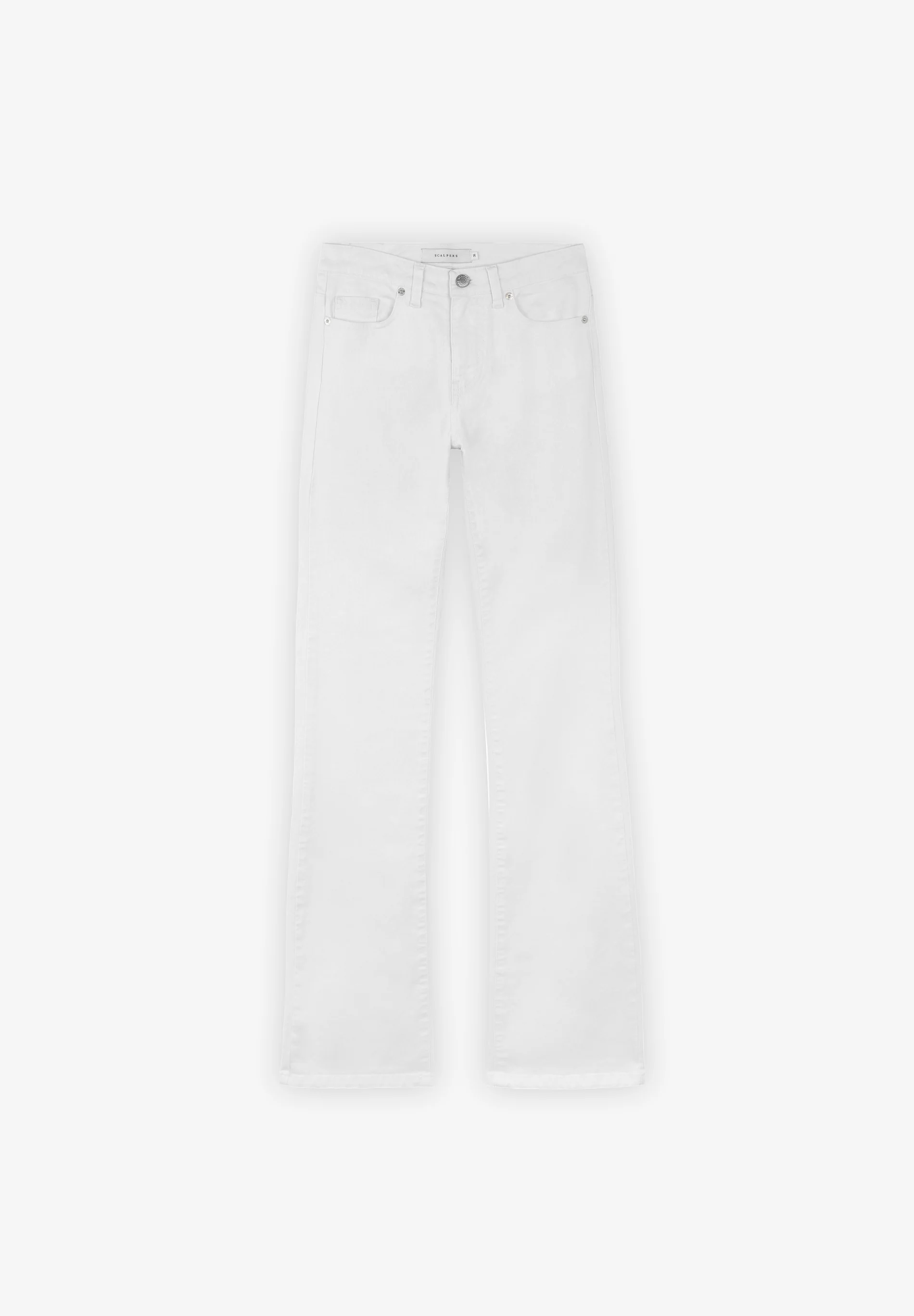 JEANS BOOTCUT