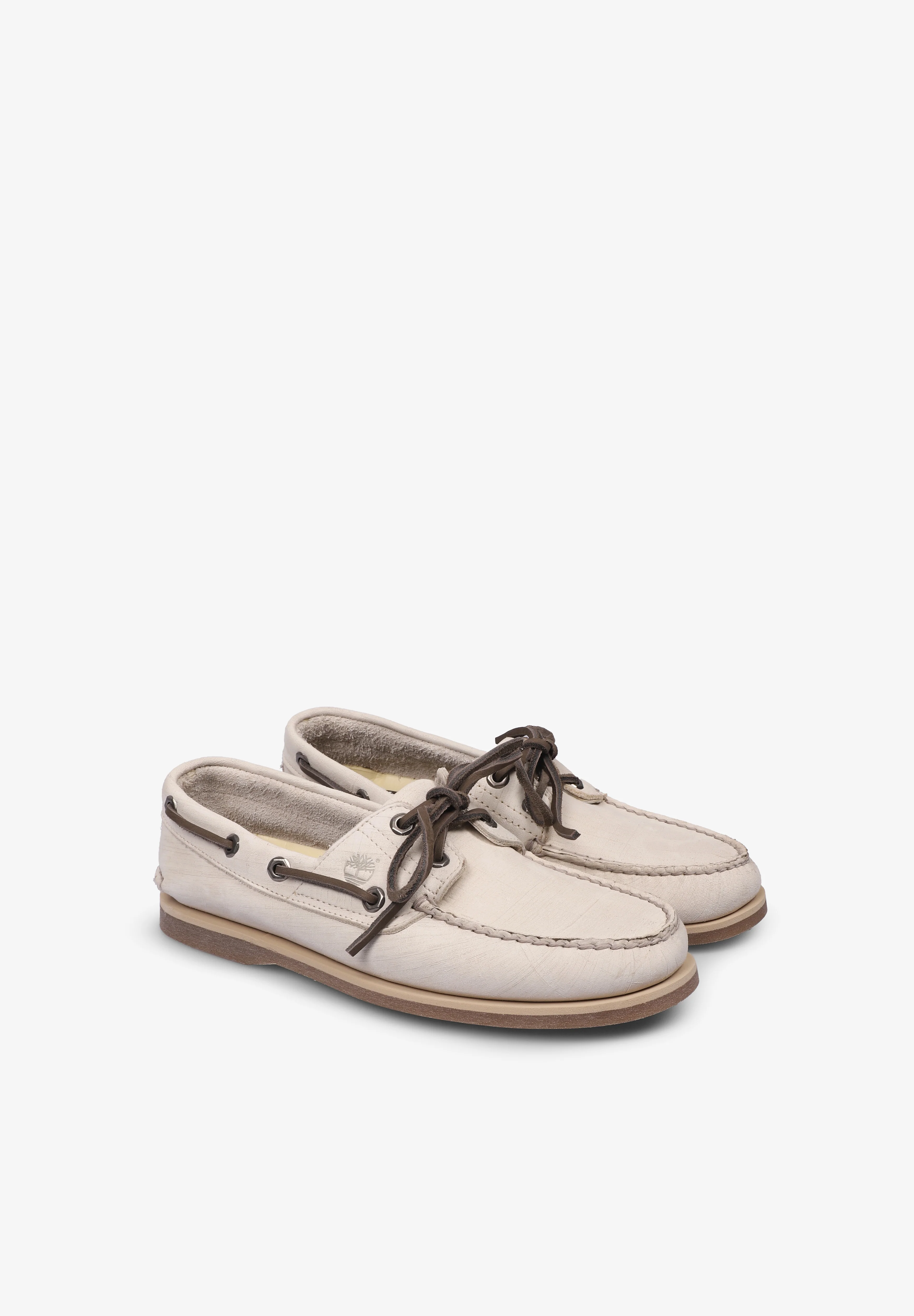 TIMBERLAND | NÁUTICOS CLÁSICOS HOMBRE