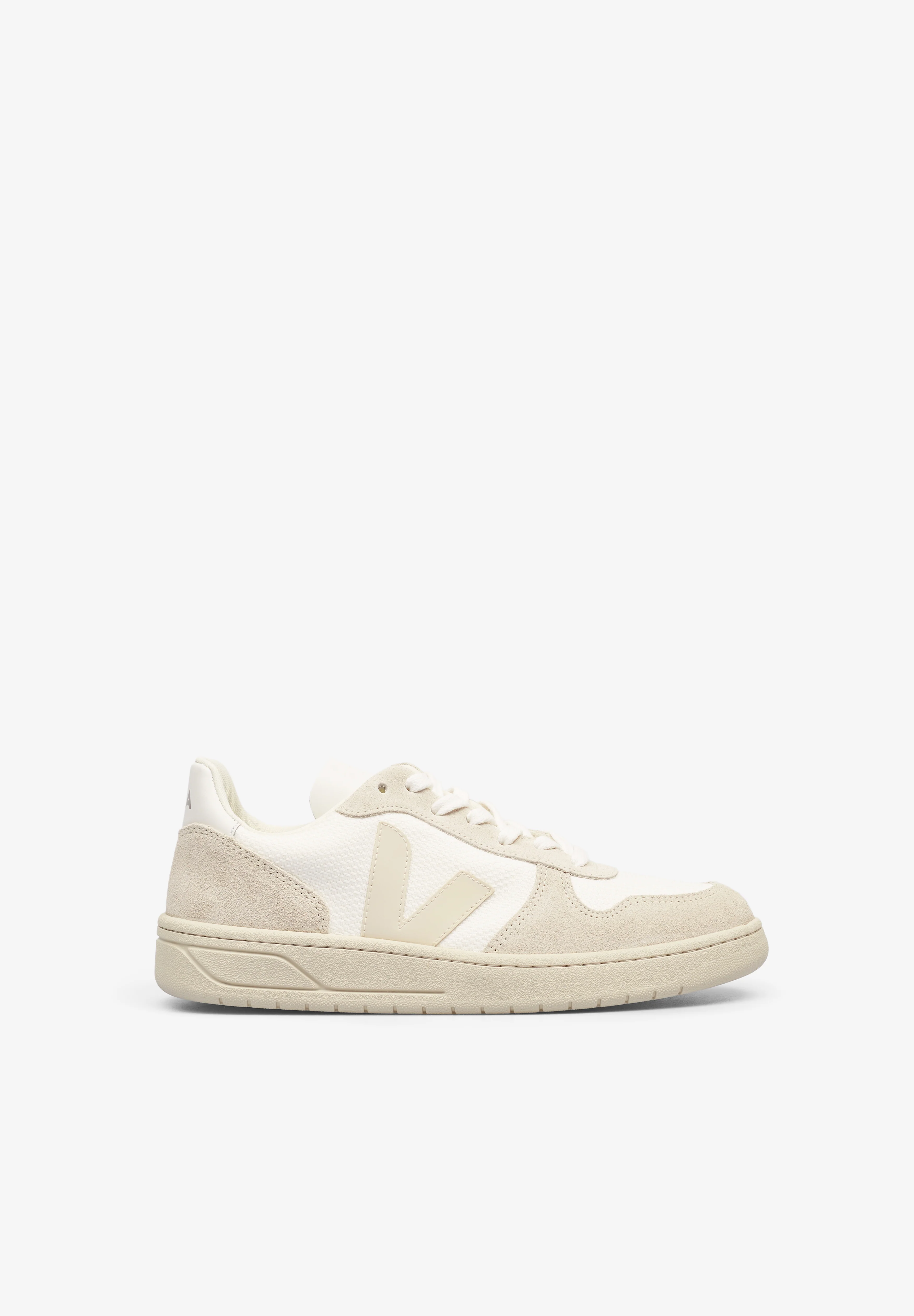 VEJA | SNEAKERS V-10 HOMBRE