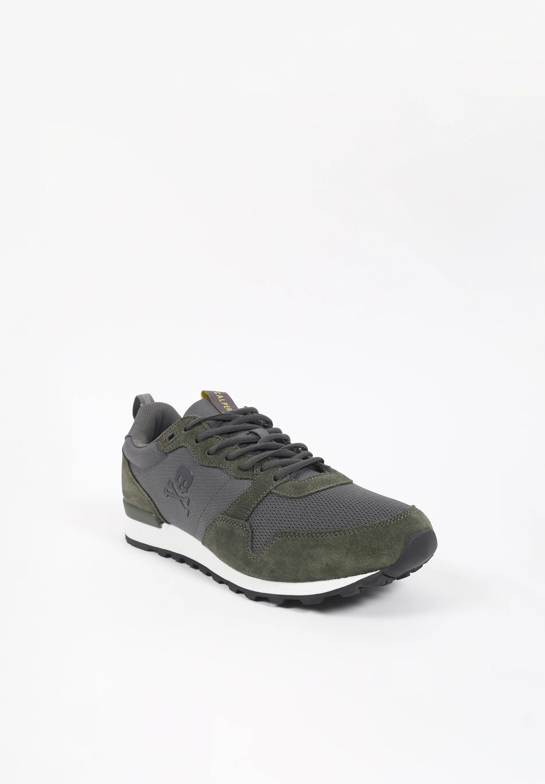 SNEAKERS SERRAJE CANADIAN