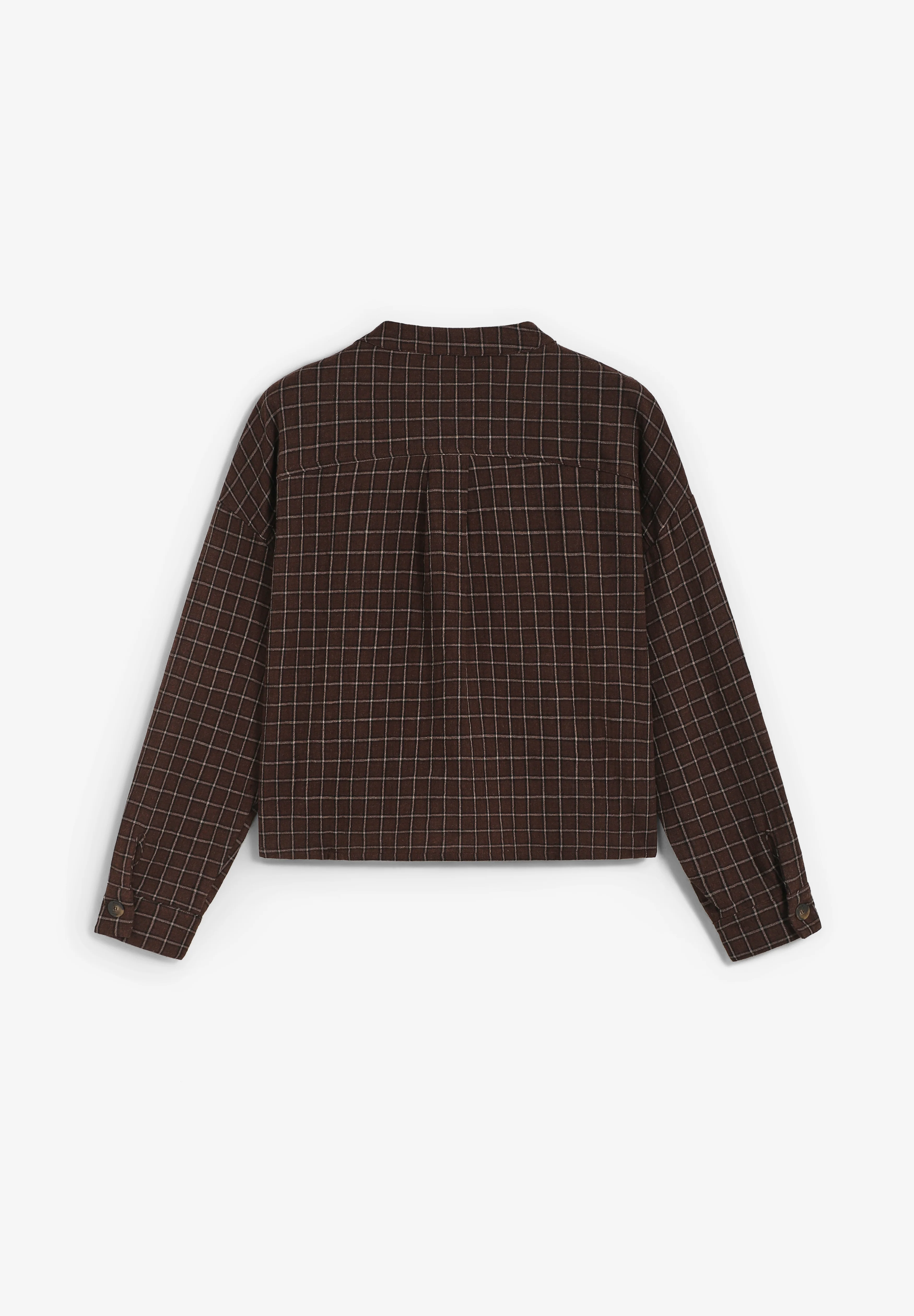 MI&CO | BLUSA GYAM