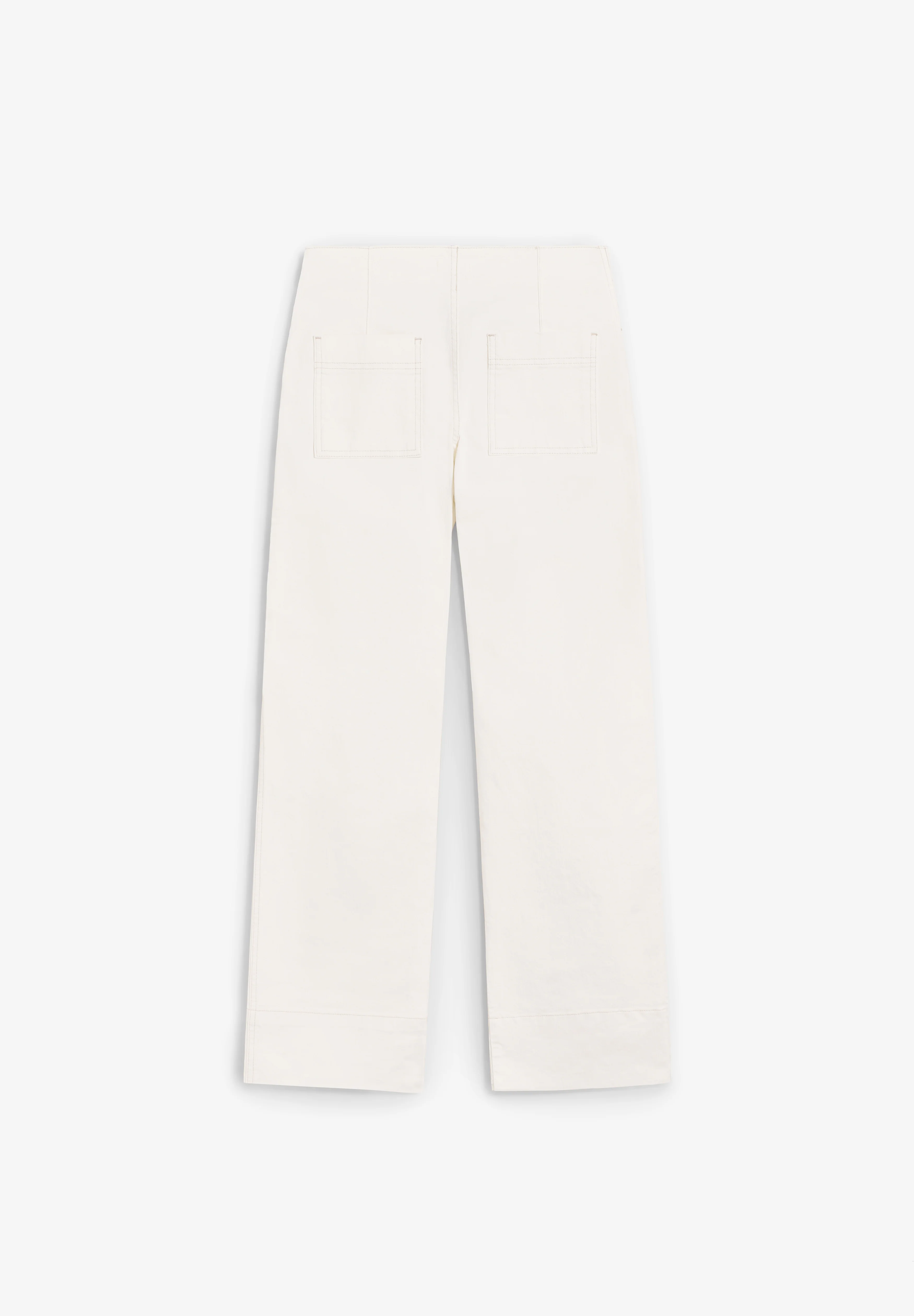 MI&CO | PANTALÓN TANIA
