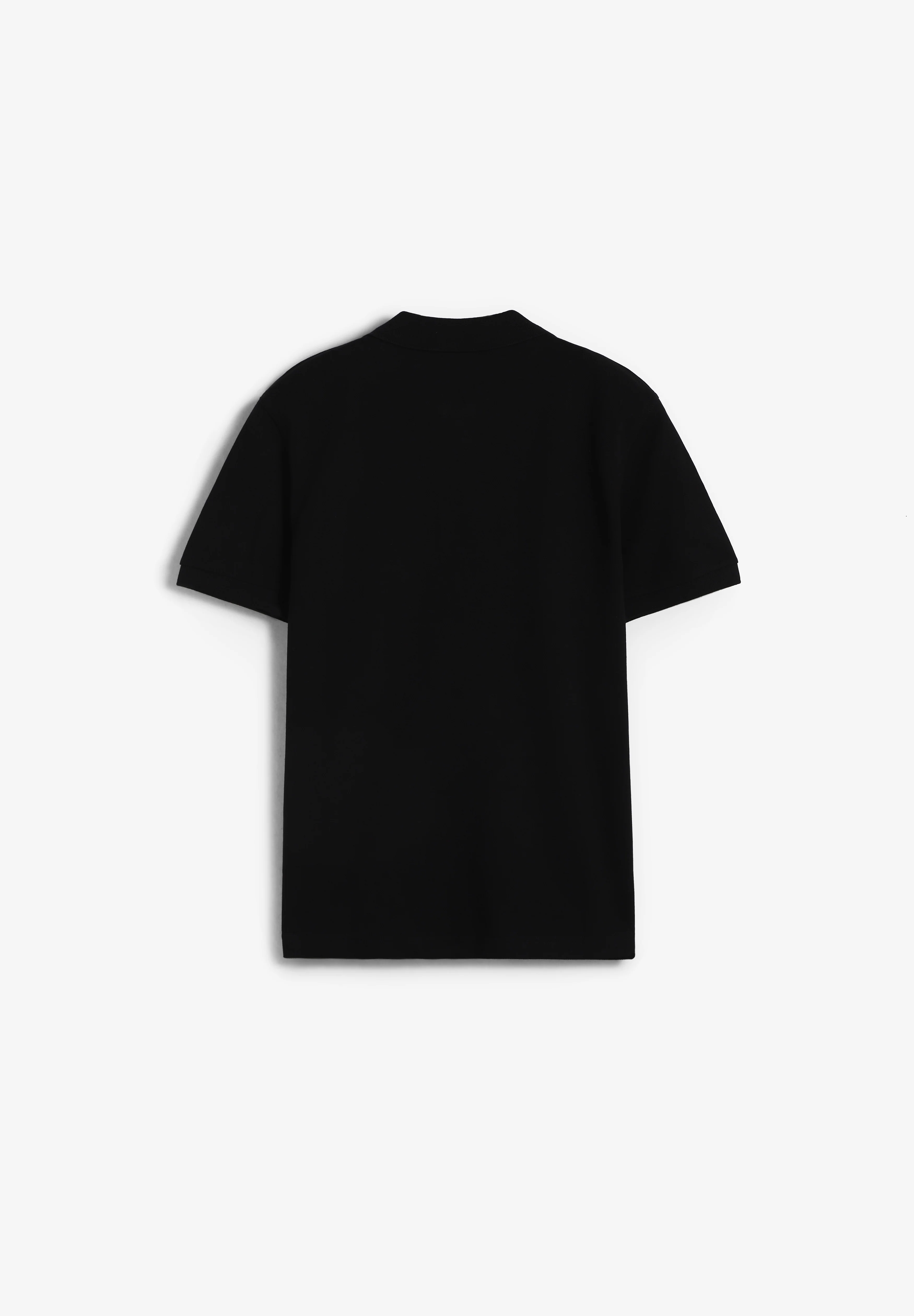 FRED PERRY | POLO M6000
