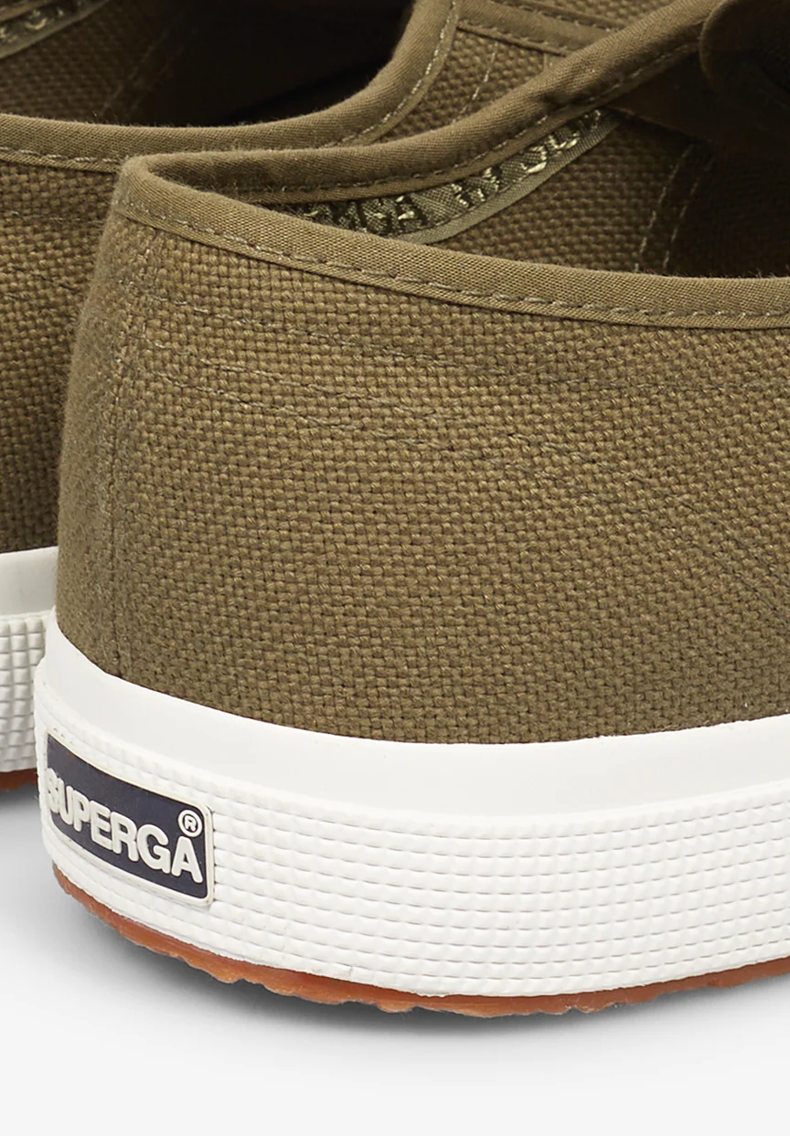 SUPERGA | SNEAKERS CLASSIC 2750 HOMBRE