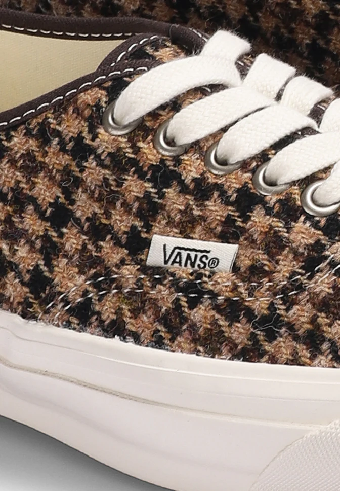 VANS | SNEAKERS LX AUTHENTIC 44