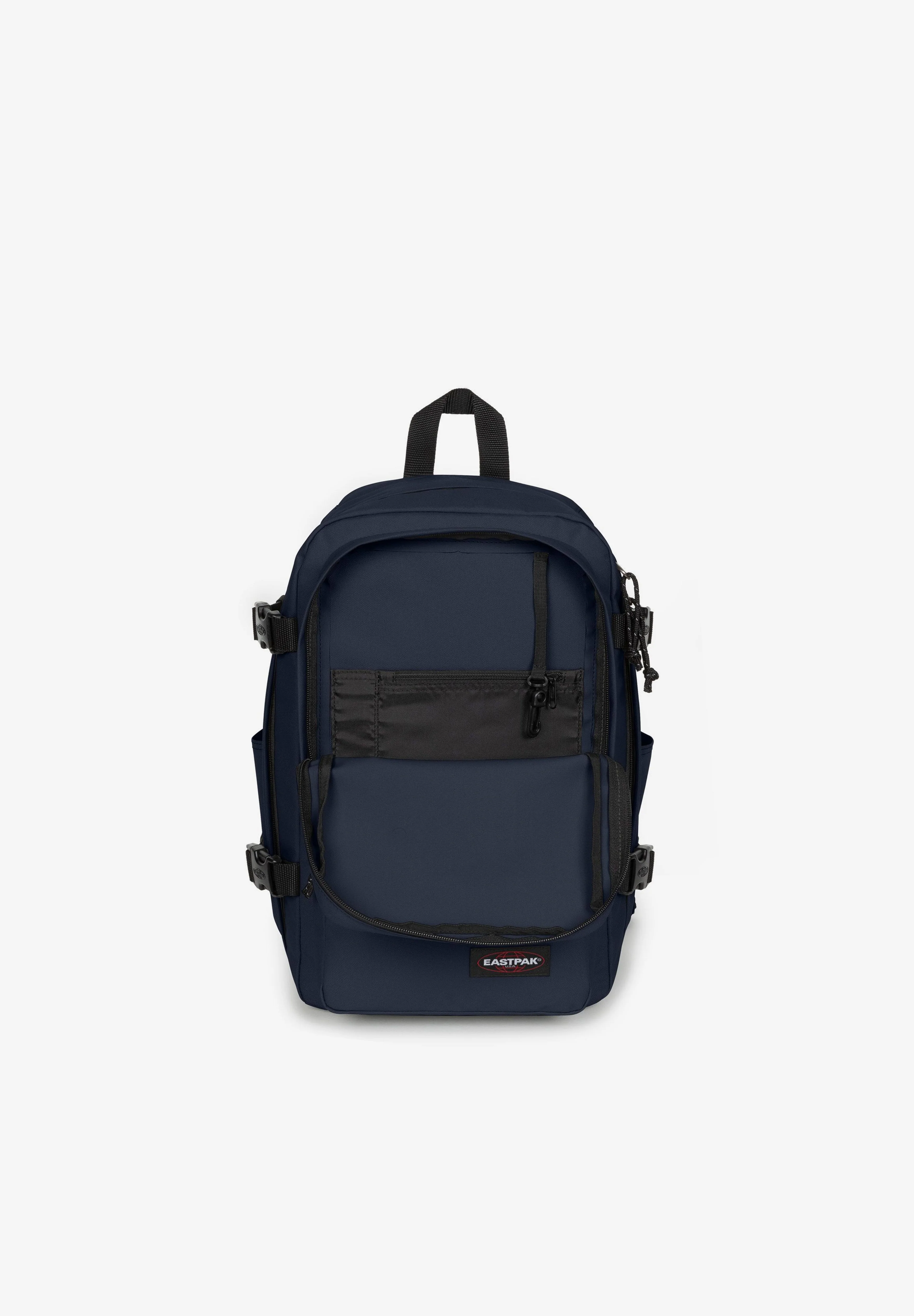 EASTPAK  | MOCHILA CABINA PAK'R