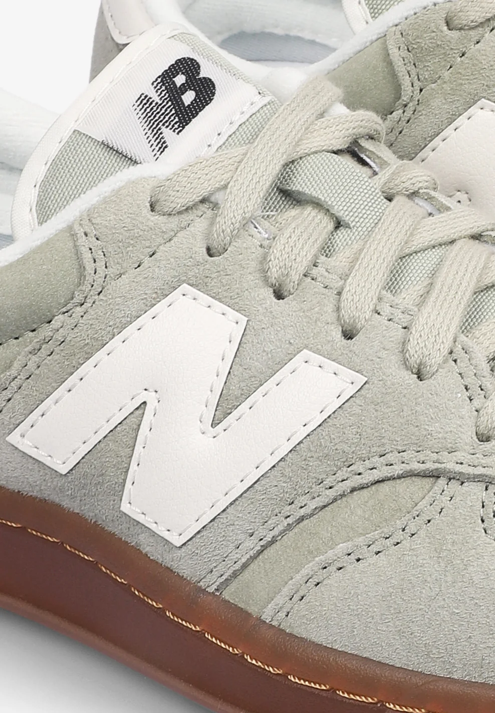 NEW BALANCE | SNEAKERS T500 HOMBRE