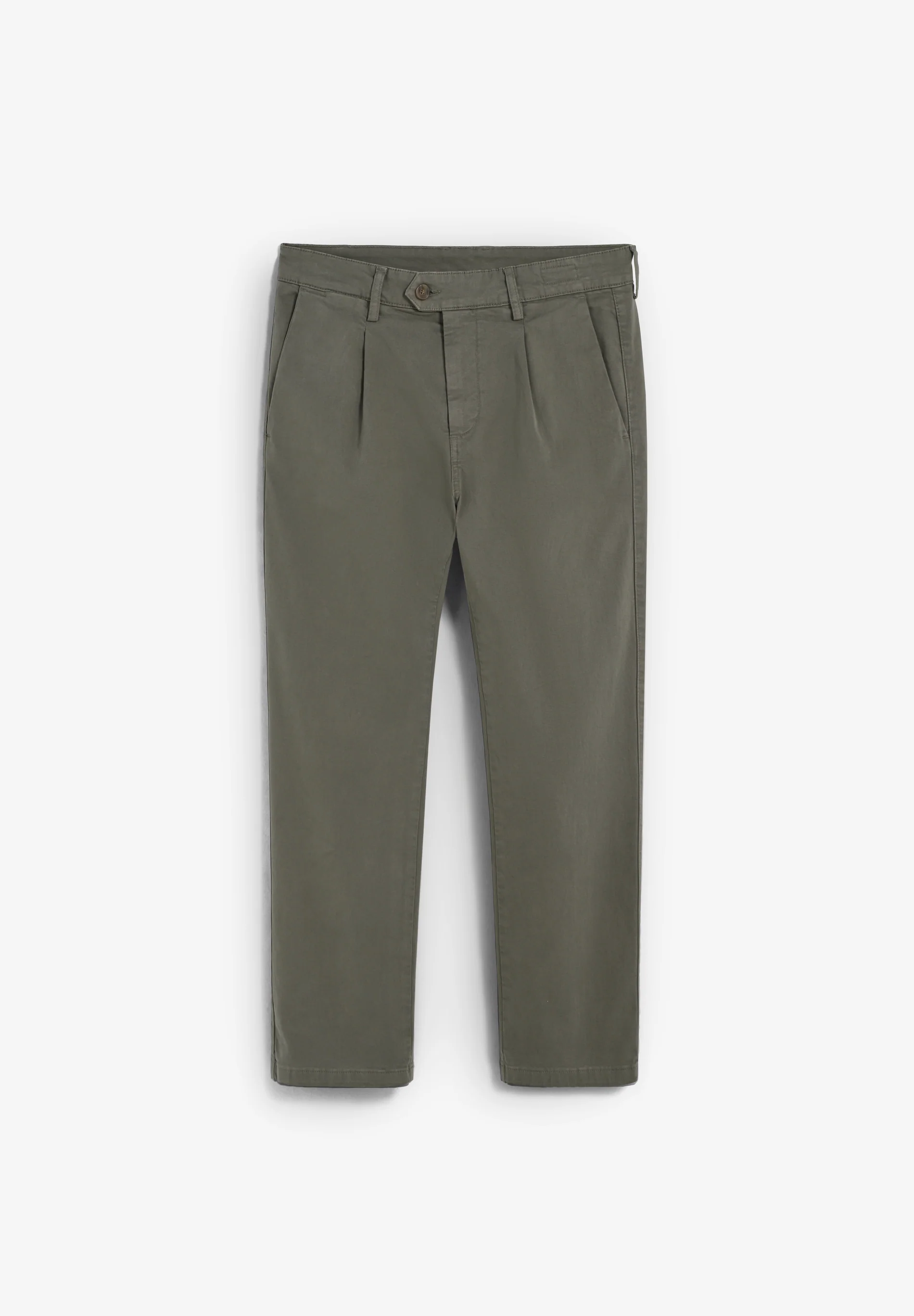 PANTALÓN PINZAS