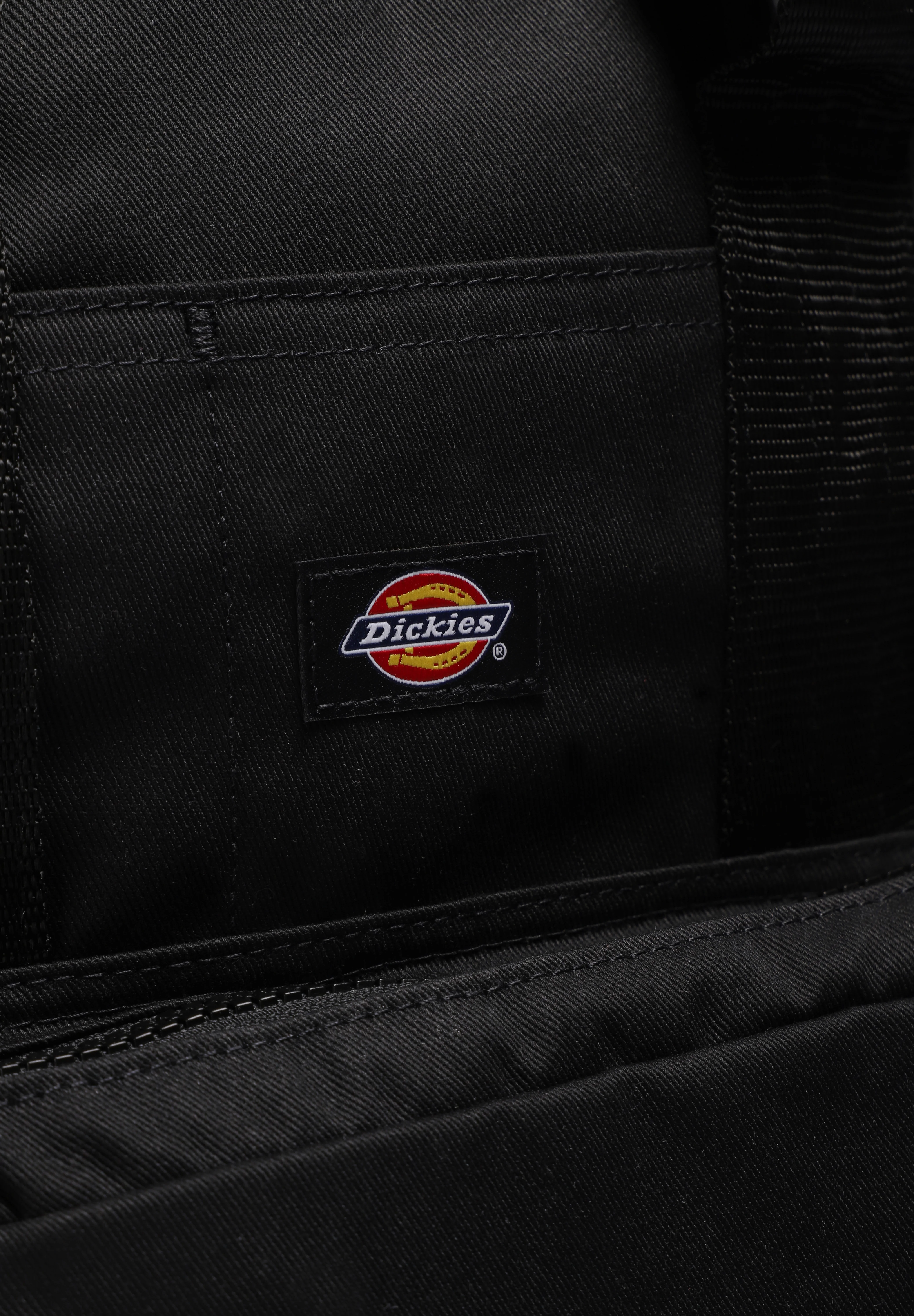 DICKIES | MOCHILA LISBON