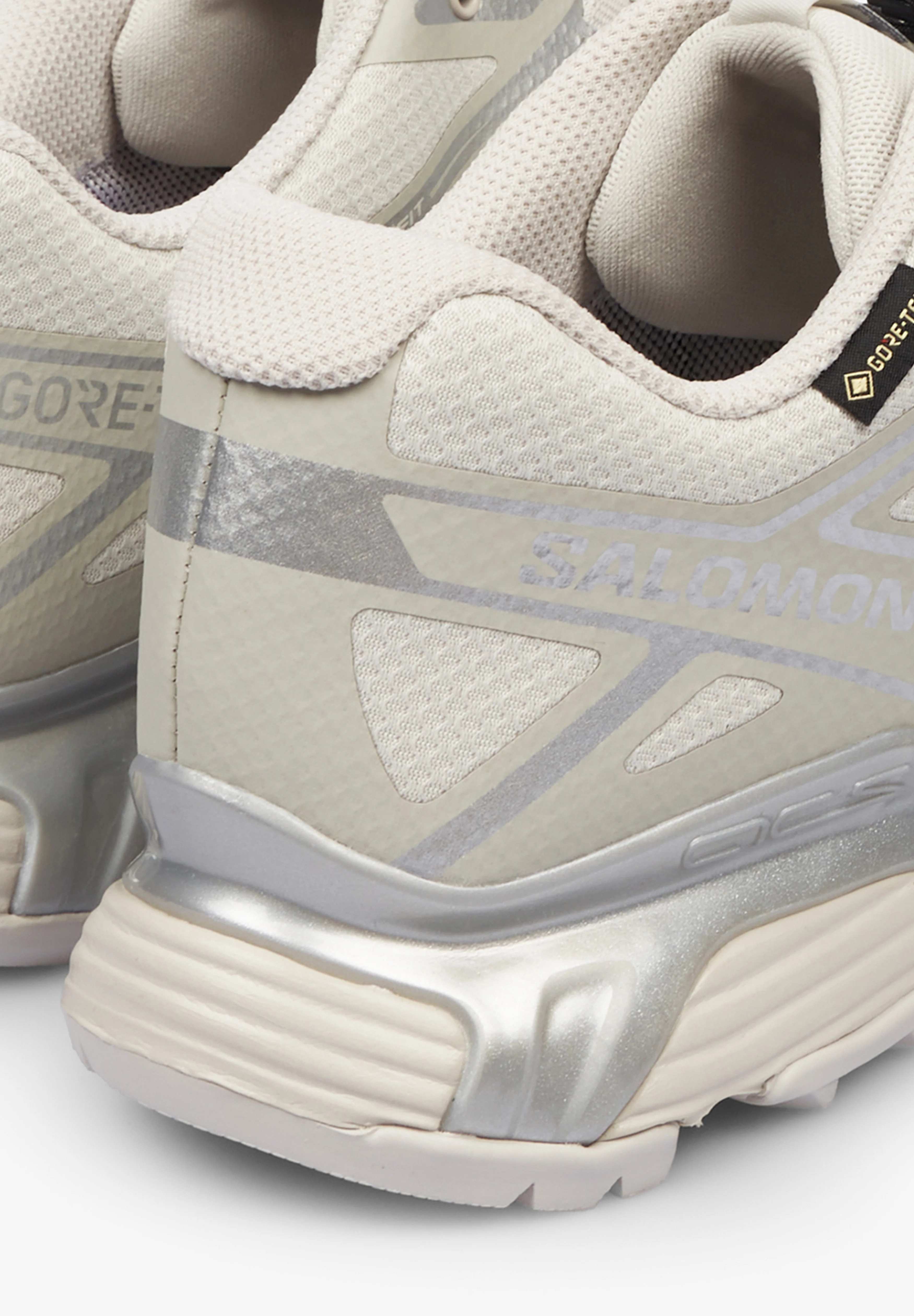 SALOMON | SNEAKERS XT-PATHWAY GORETEX HOMBRE