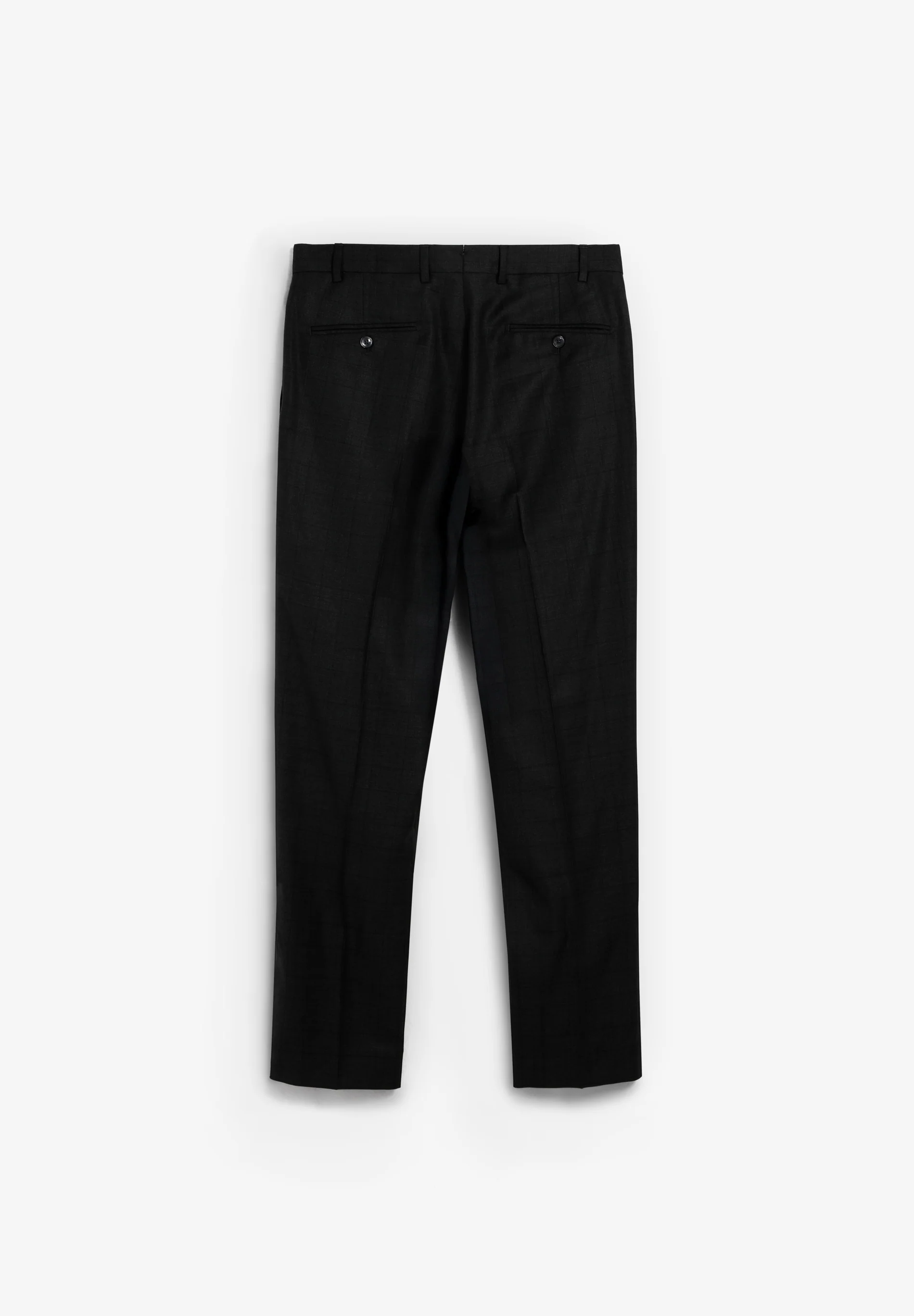 SCNEW CITY SUIT PANTS I