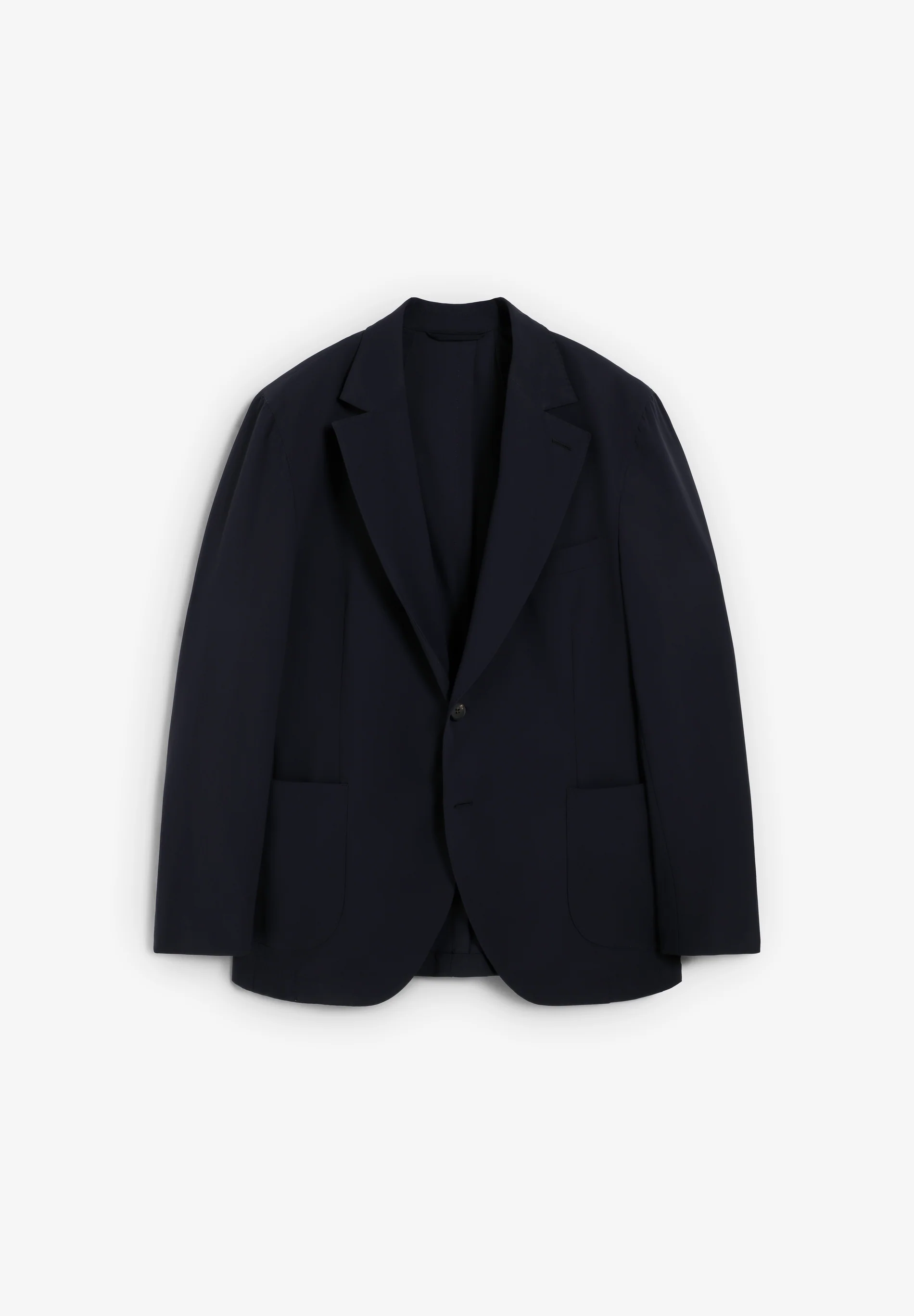 SCICON TECH BLAZER