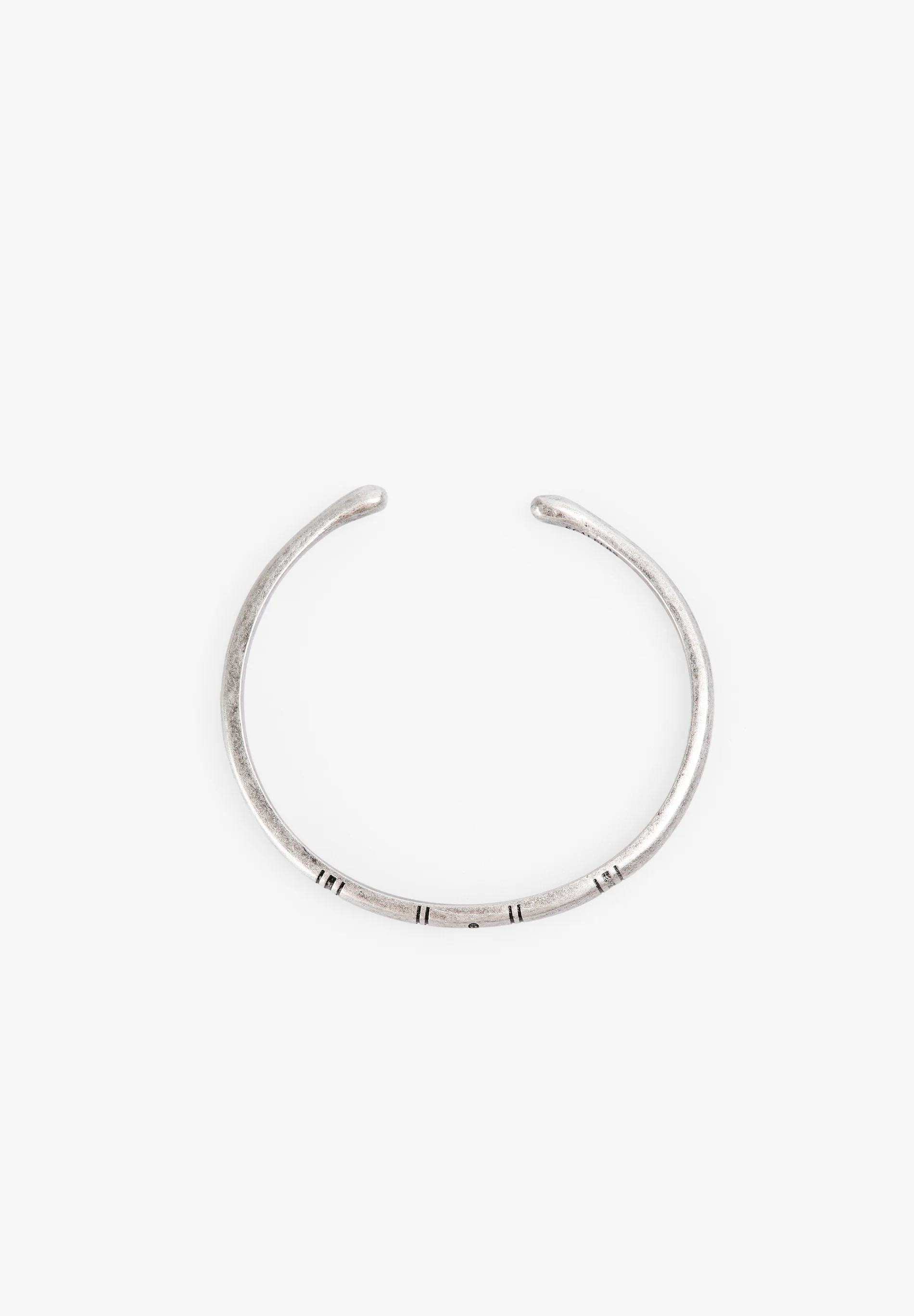SCINDIGO METAL BRACELET
