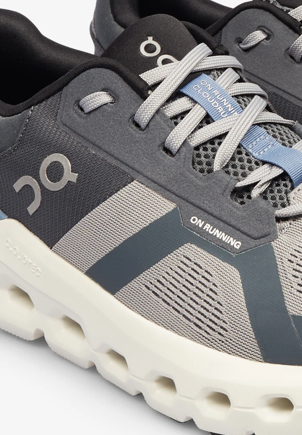 ON | SNEAKERS CLOUDRUNNER 2