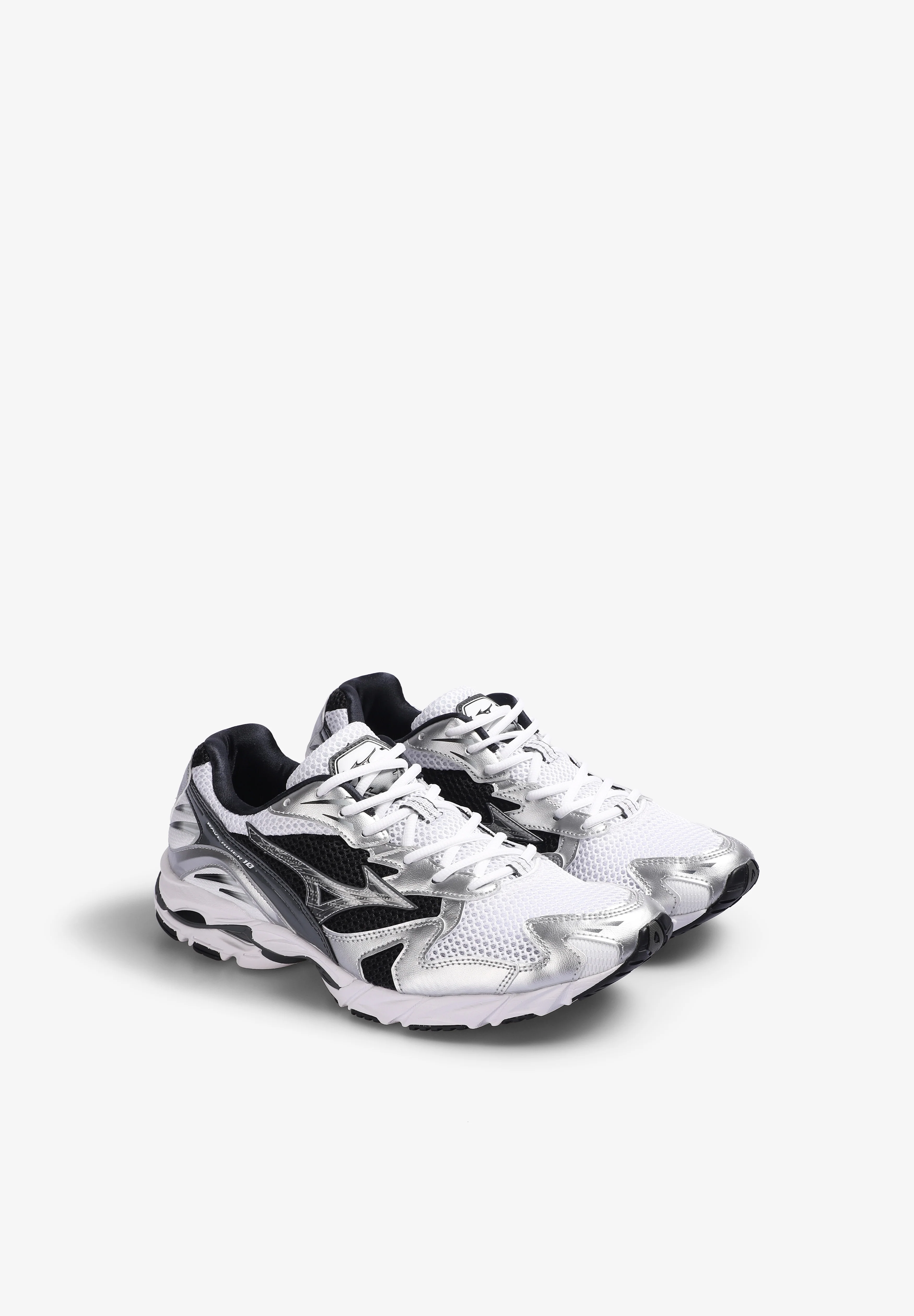 MIZUNO | SNEAKERS WAVE RIDER 10 SPORT