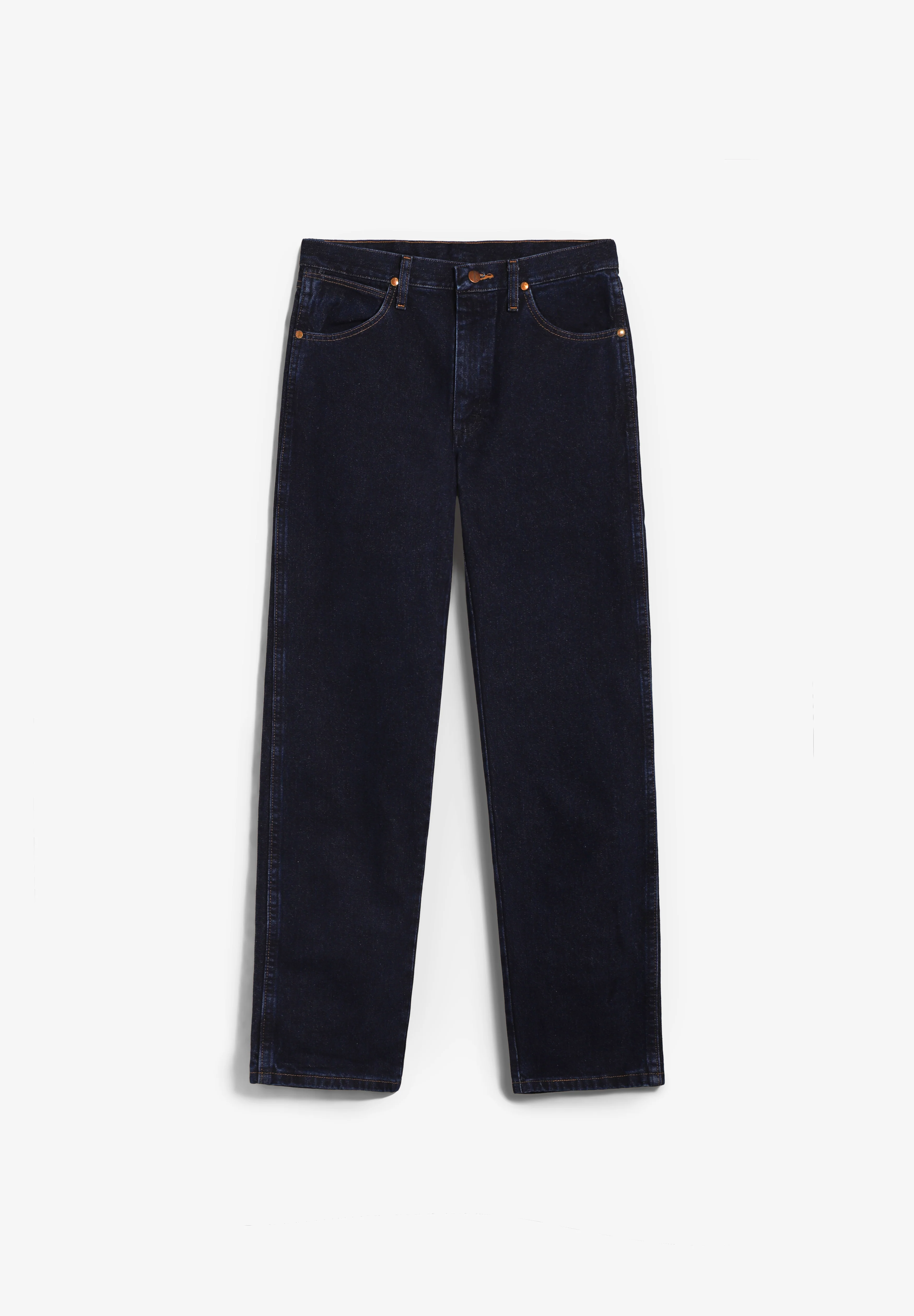 WRANGLER | PANTALÓN VAQUERO 13MWZ HOMBRE