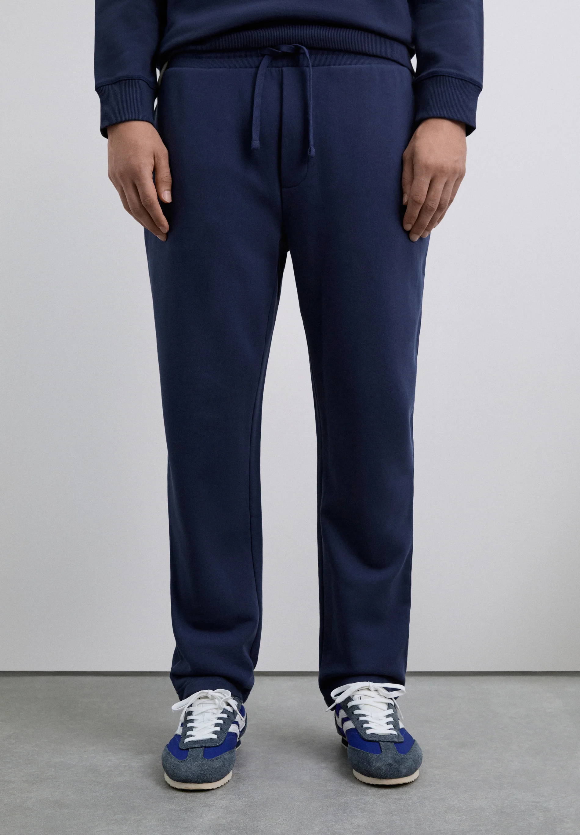 NOS SWEAT PANTS