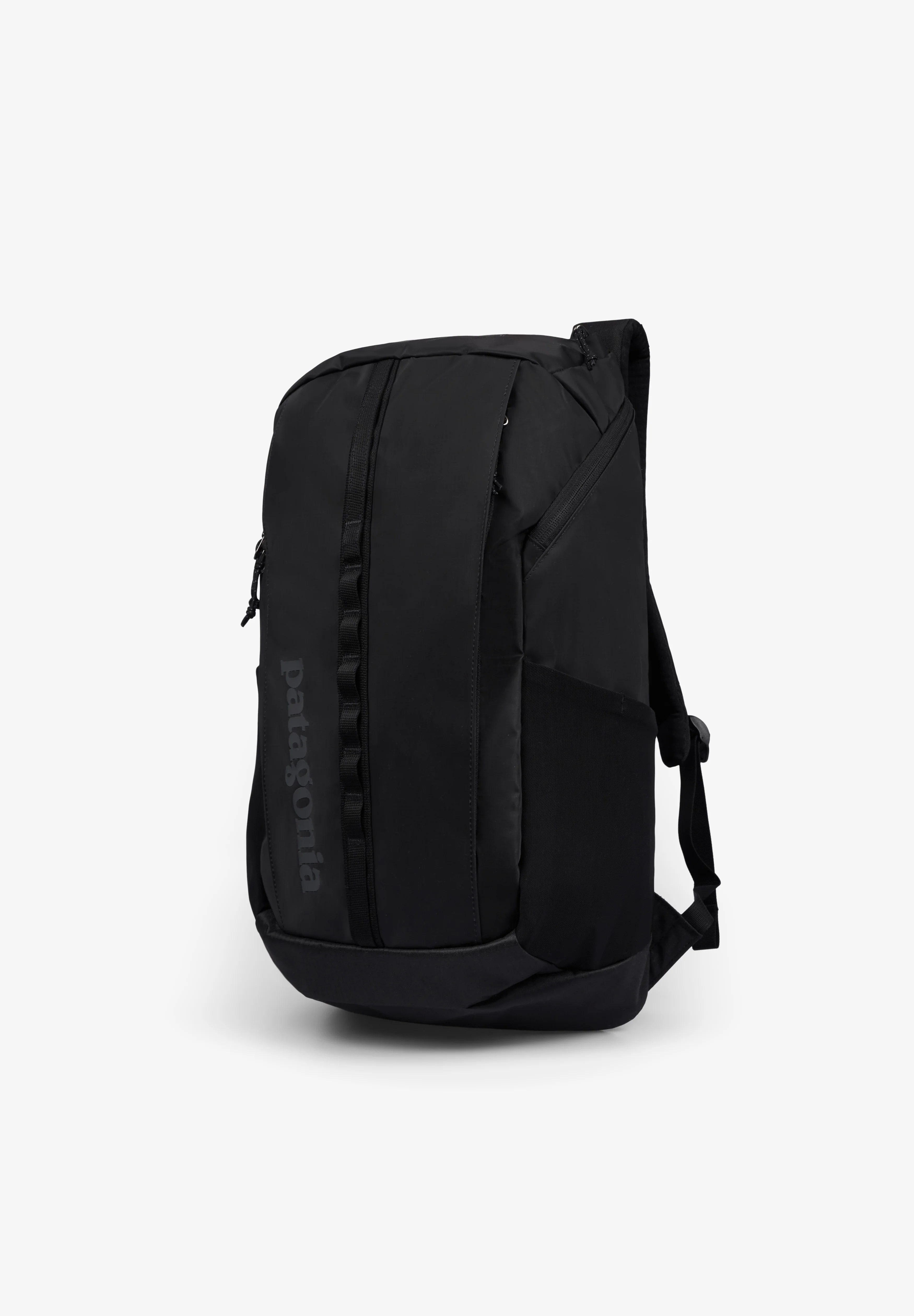 PATAGONIA | MOCHILA BLACK HOLE PACK 25L