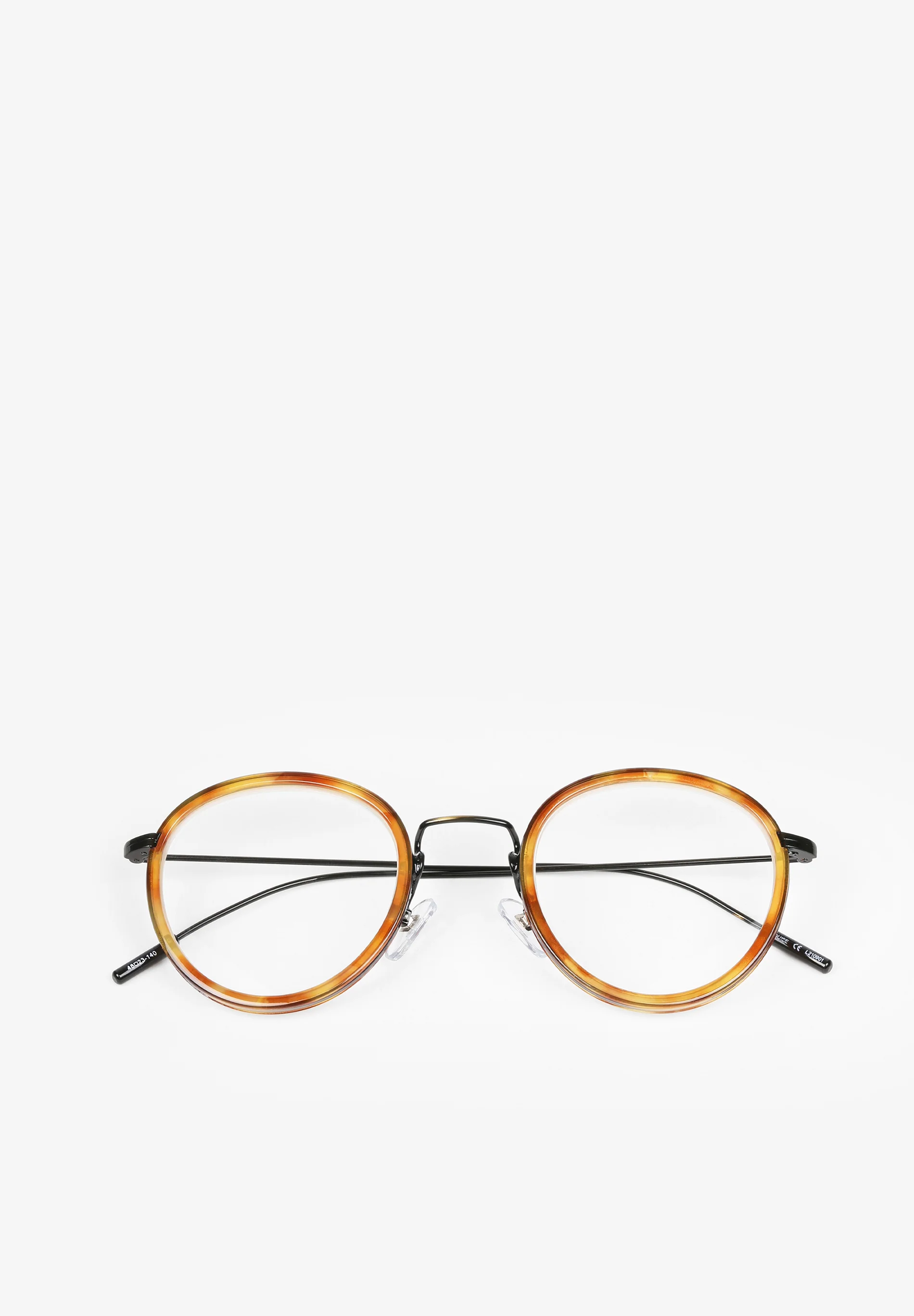 GAFAS MONTURA DOBLE