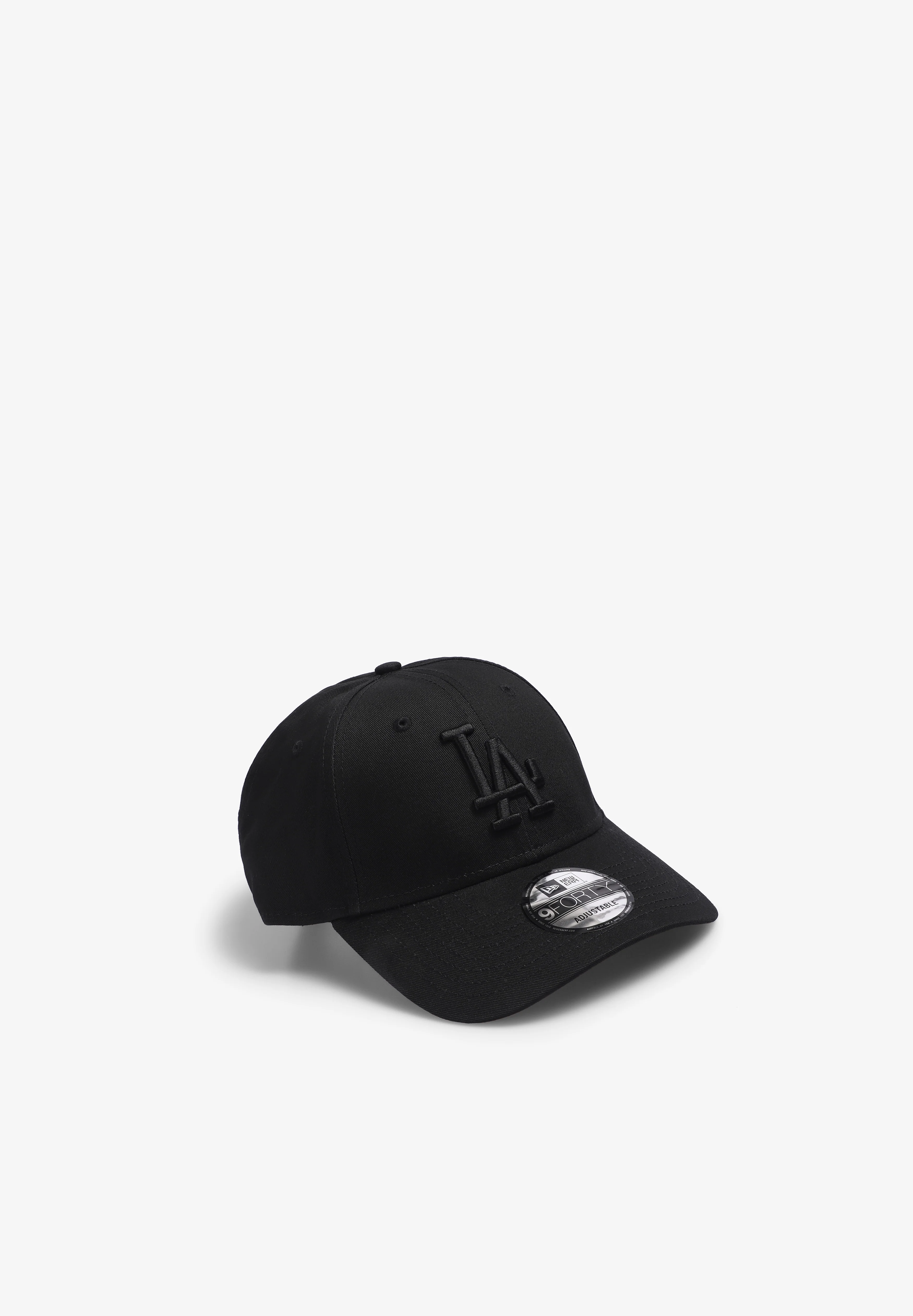 NEW ERA | GORRA LEAGUE ESSENTIAL 9FORTY LA DOGERS