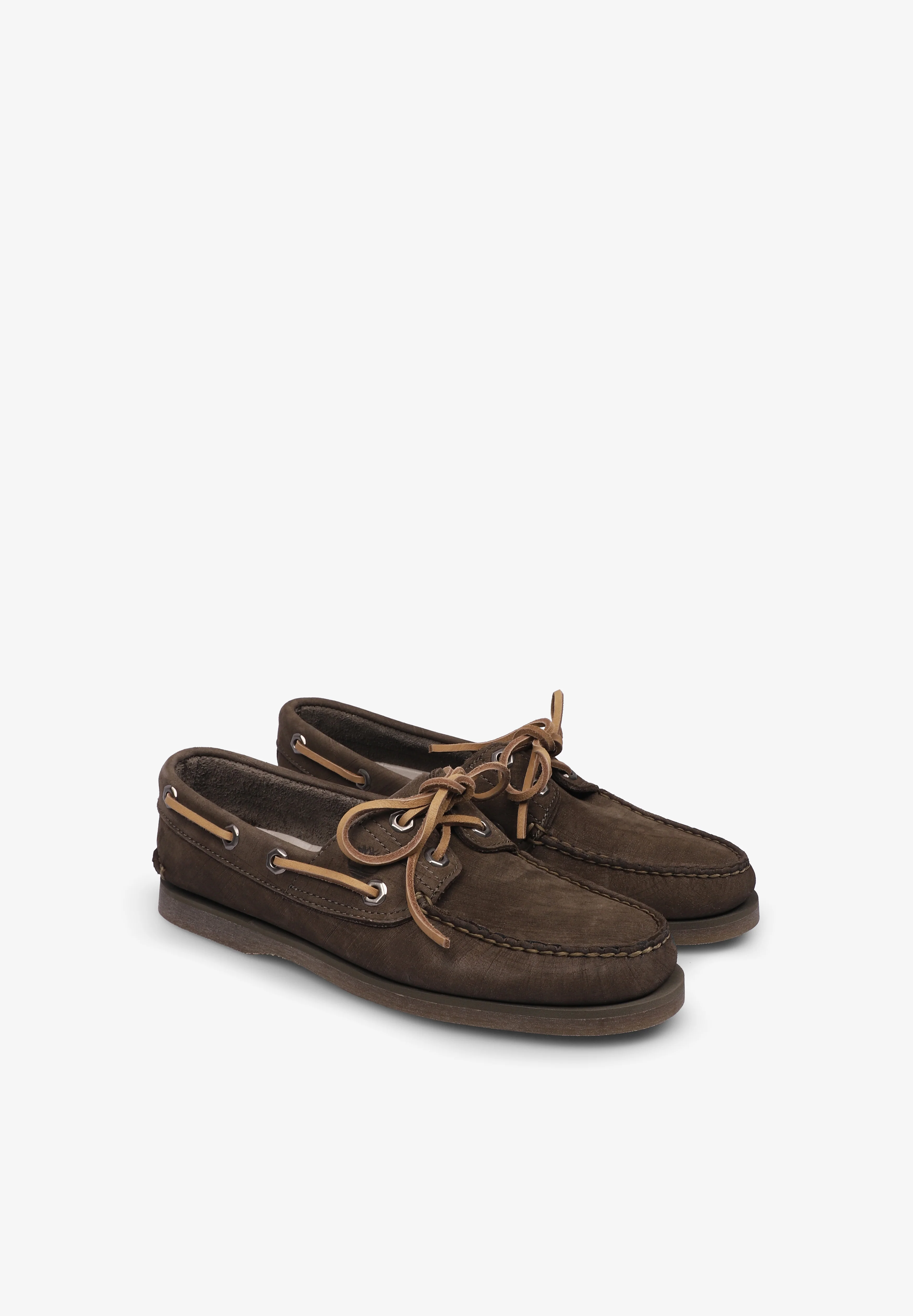 TIMBERLAND | NÁUTICOS CLÁSICOS HOMBRE