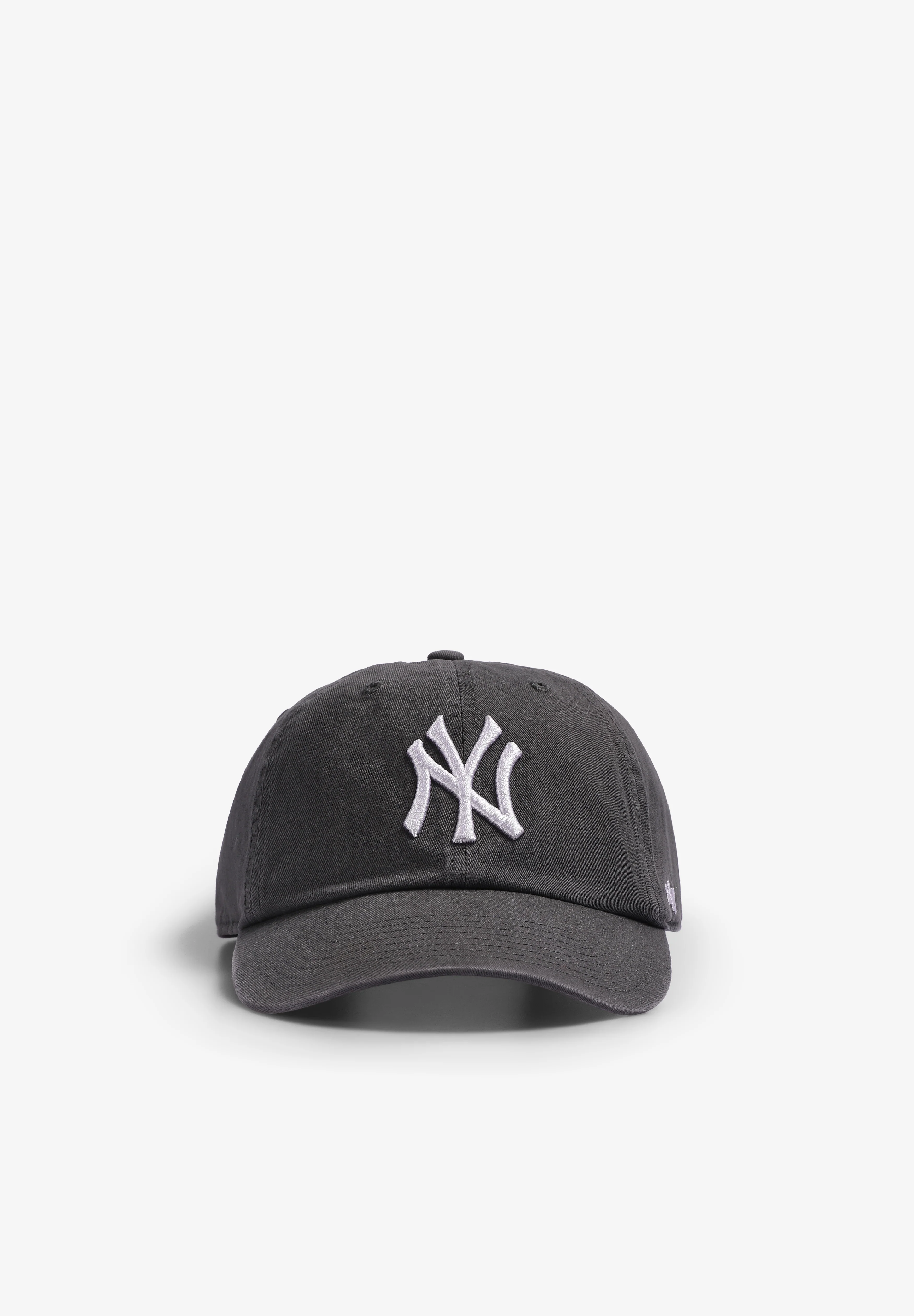 47 BRAND | GORRA MLB NEW YORK YANKEES 47 CLEAN UP