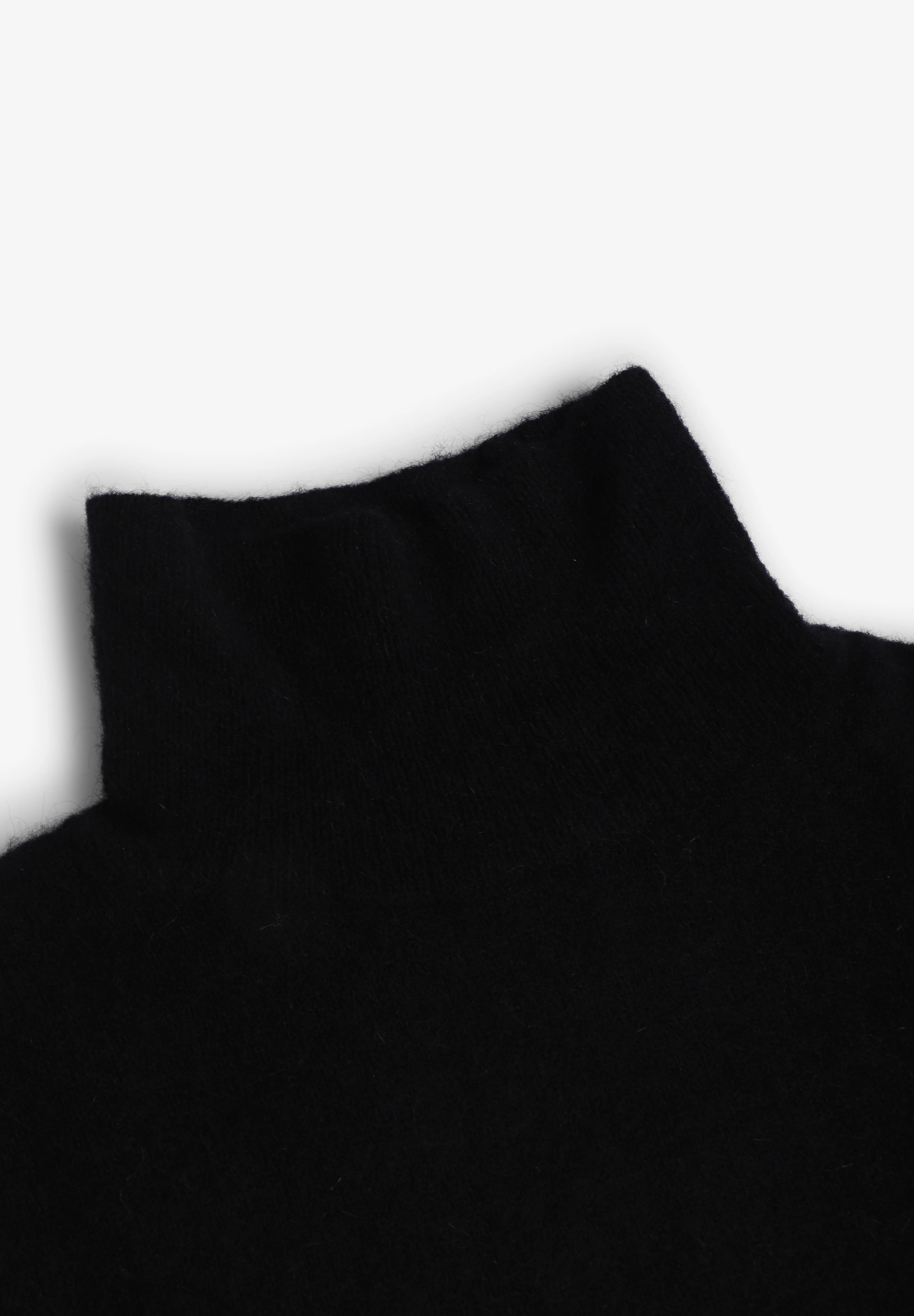 SAMSOE SAMSOE | JERSEY NOLA T-N 7355 MUJER
