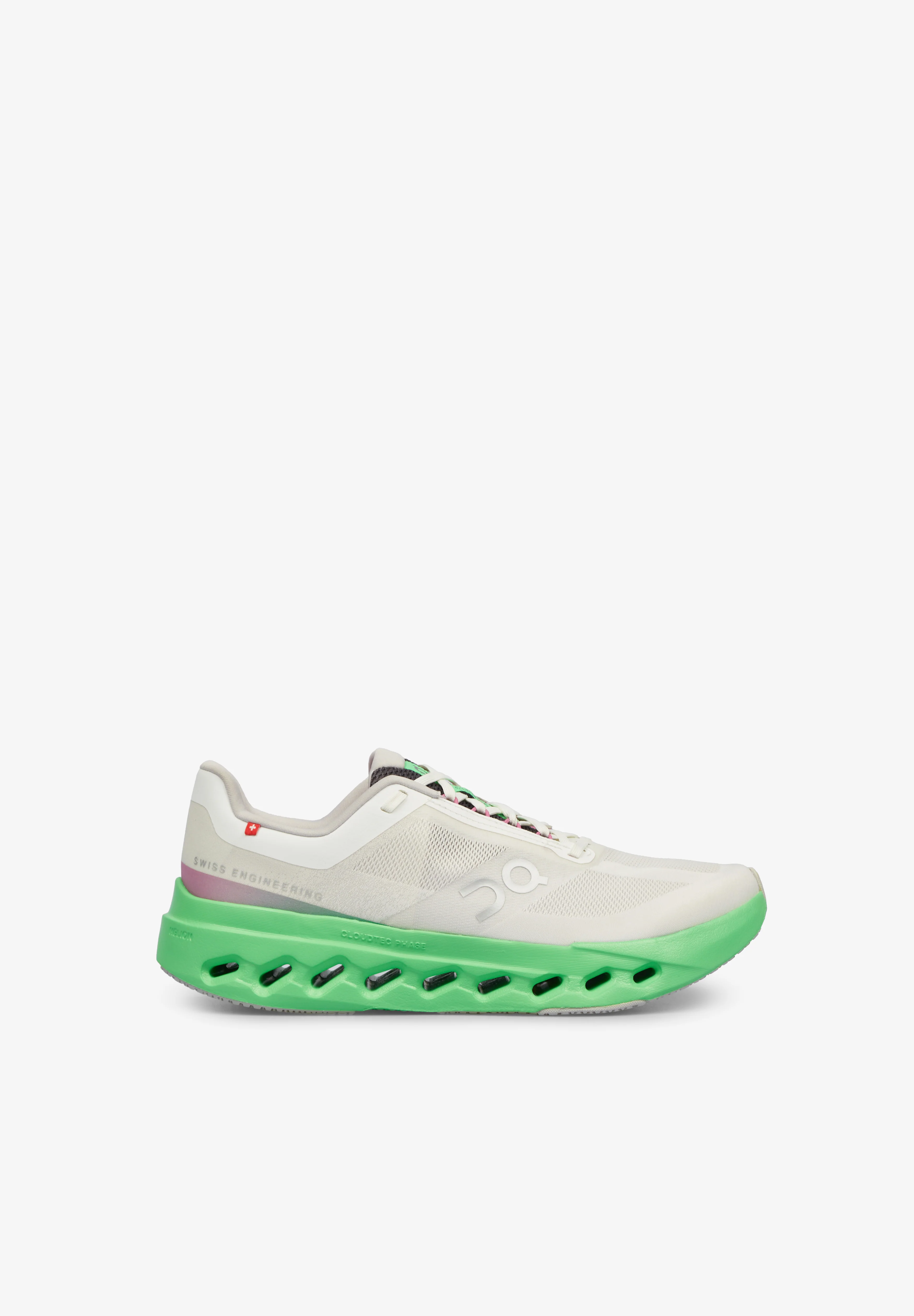 ON | SNEAKERS CLOUDSURFER NEXT