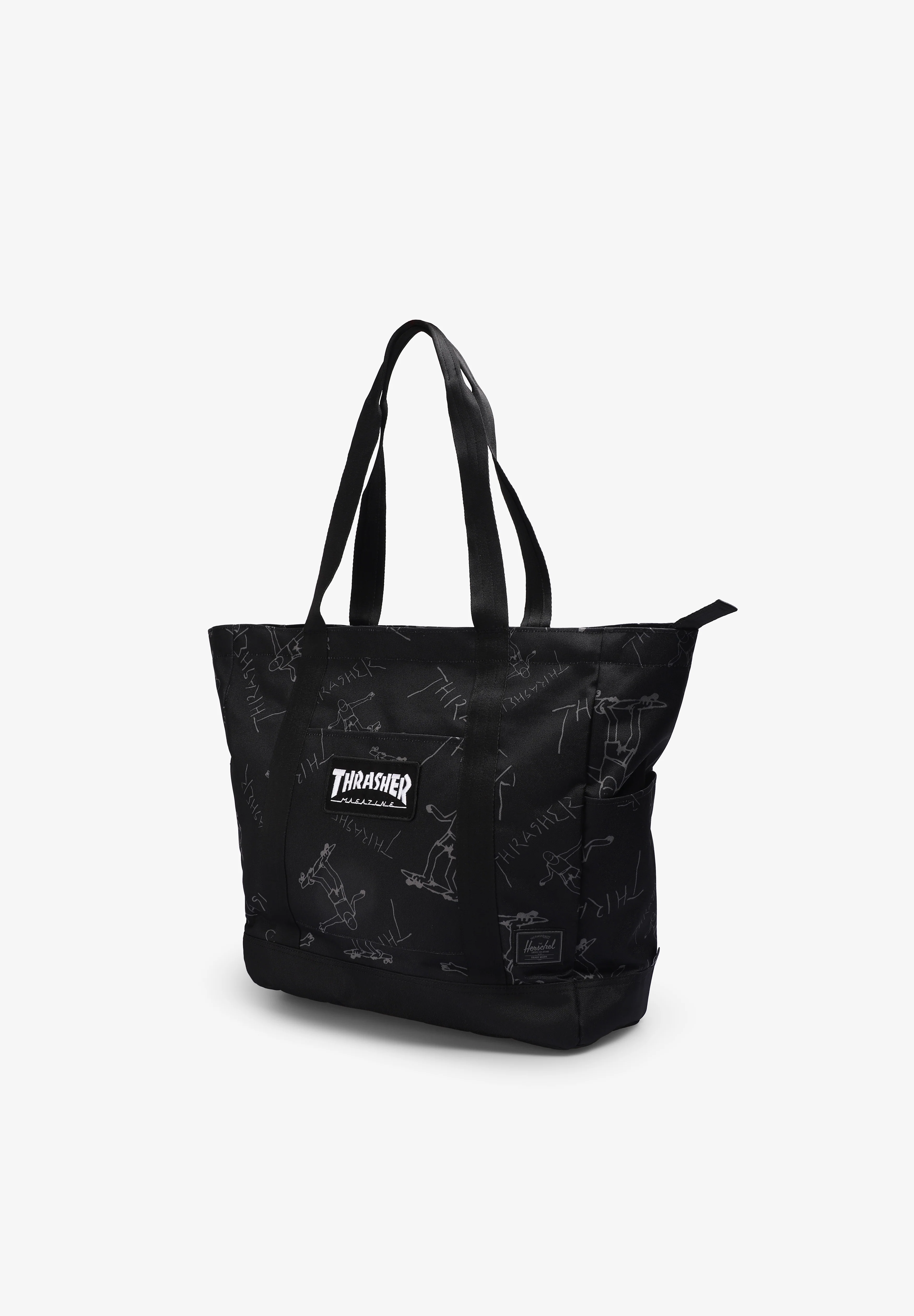 HERSCHEL | BOLSO TOTE THRASHER GONZ HERSCHEL HERITAGE™