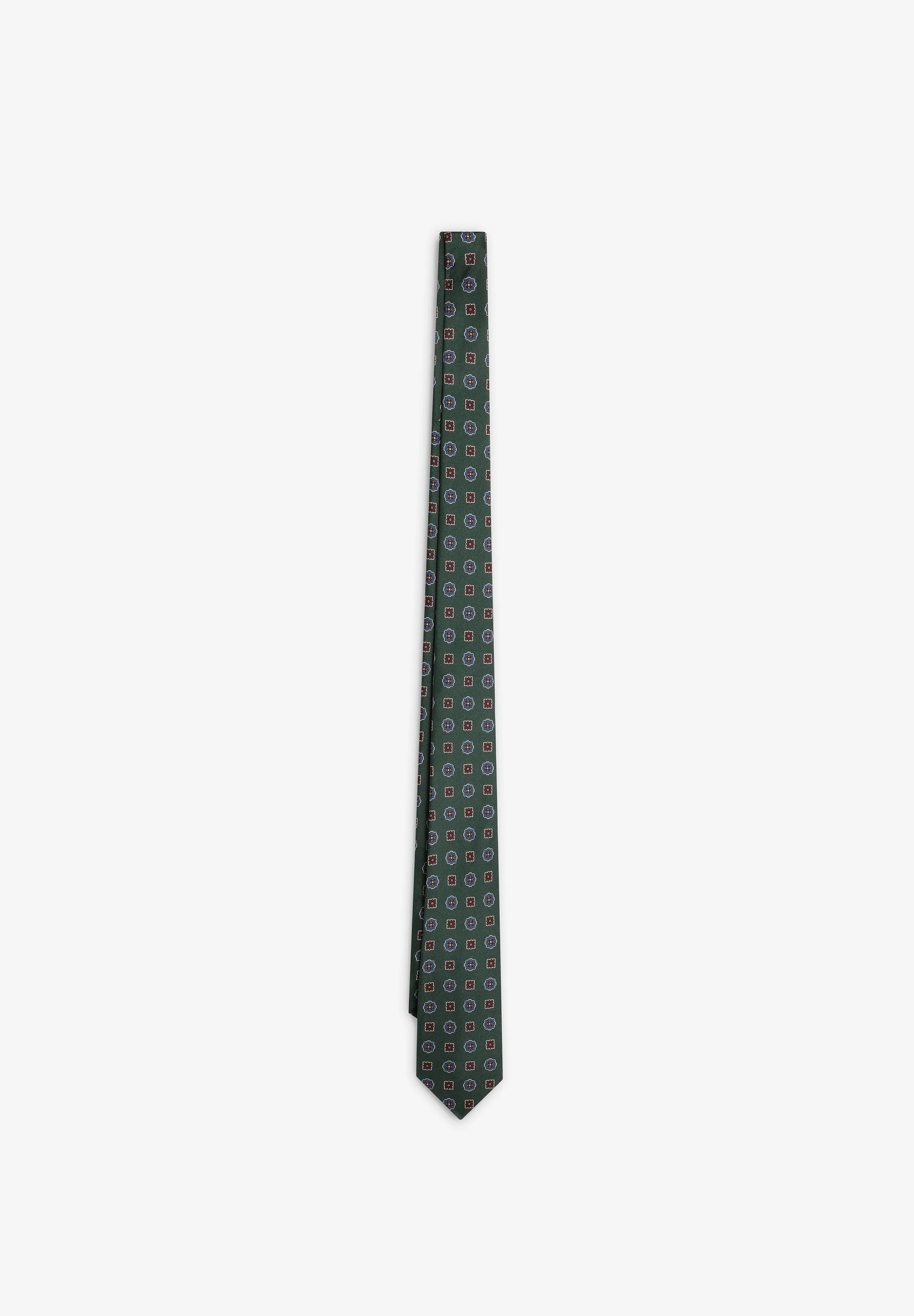 SCCALEIDO TIE