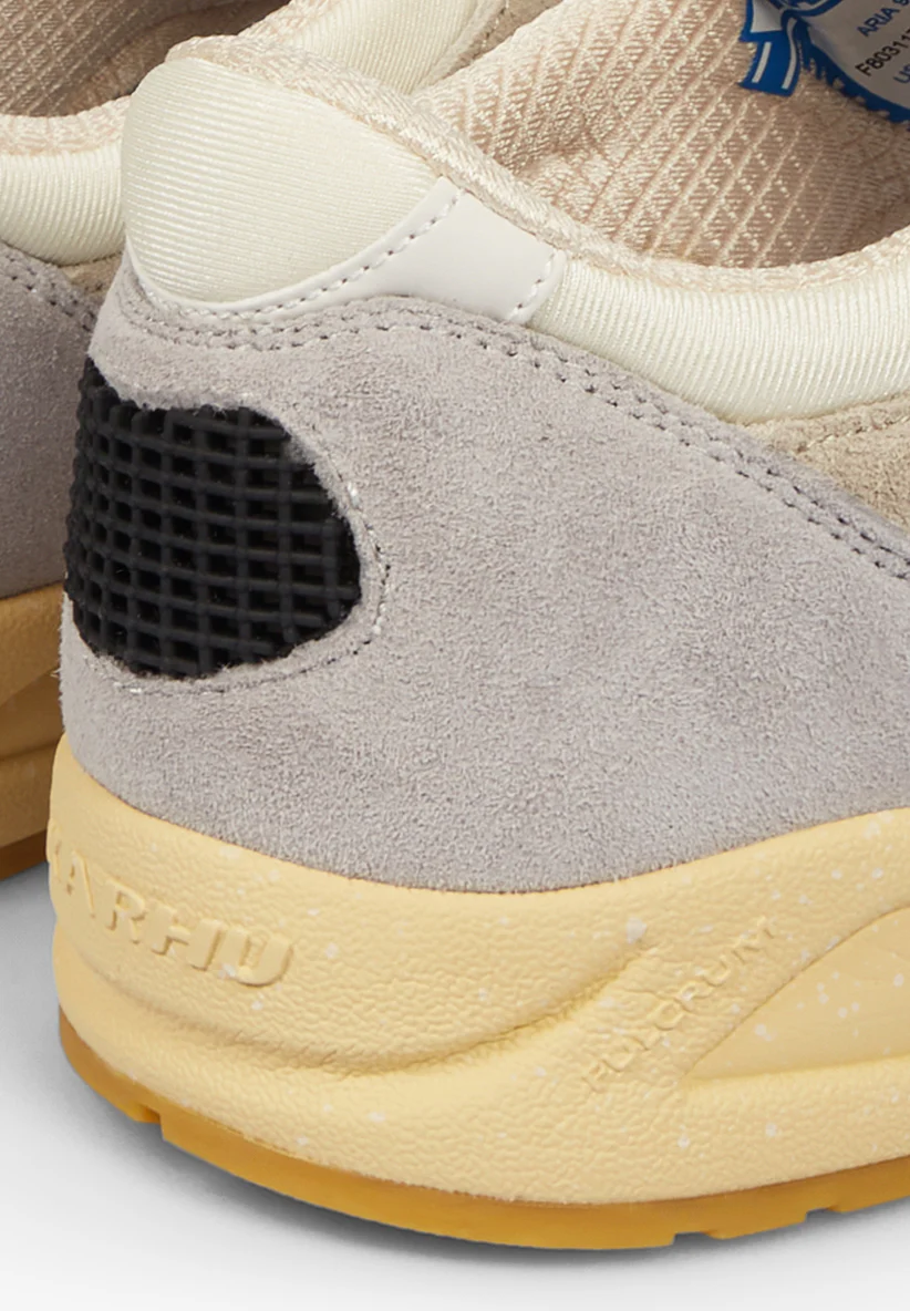 KARHU | SNEAKERS ARIA 95