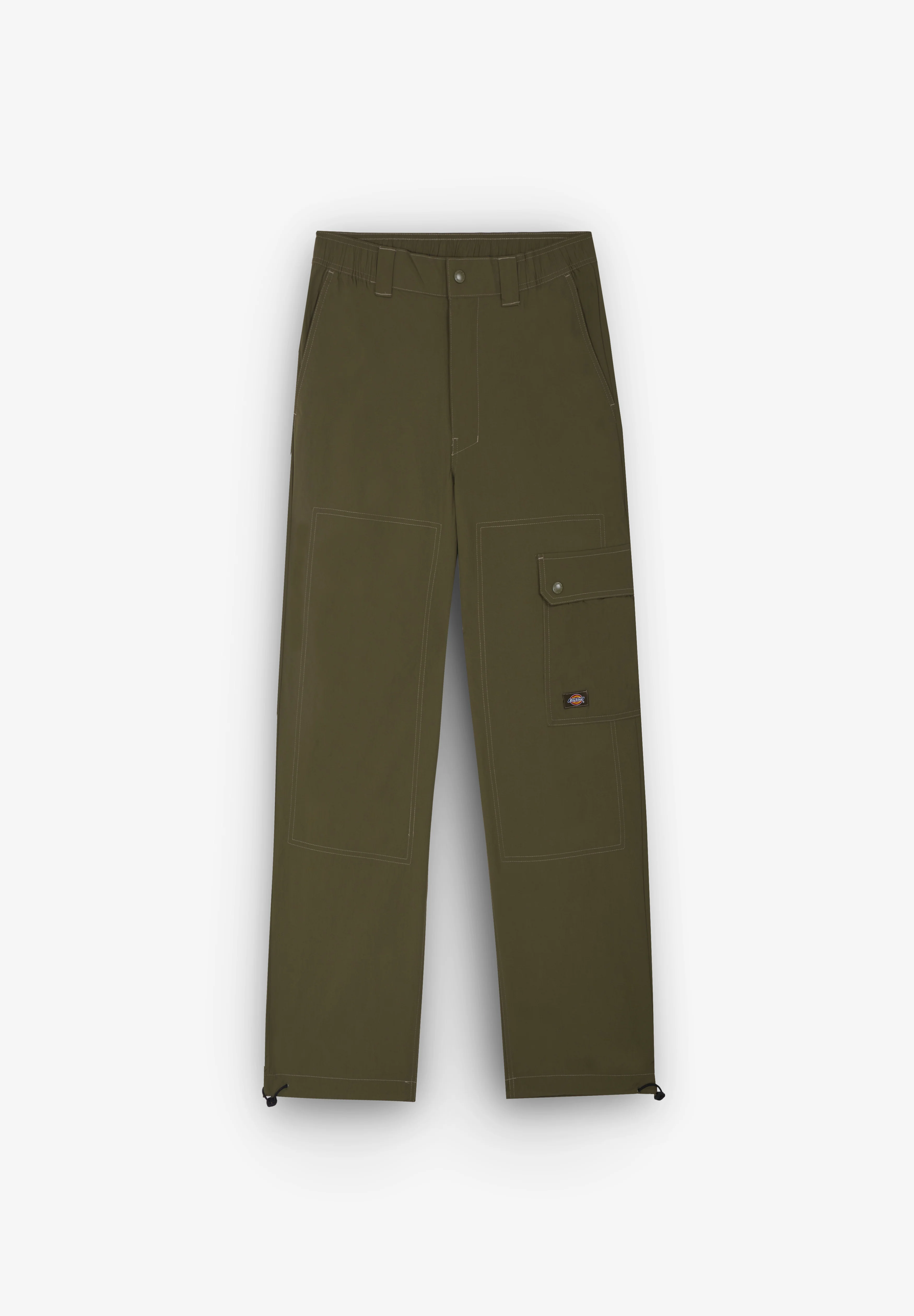 DICKIES | PANTALÓN JACKSON CARGO