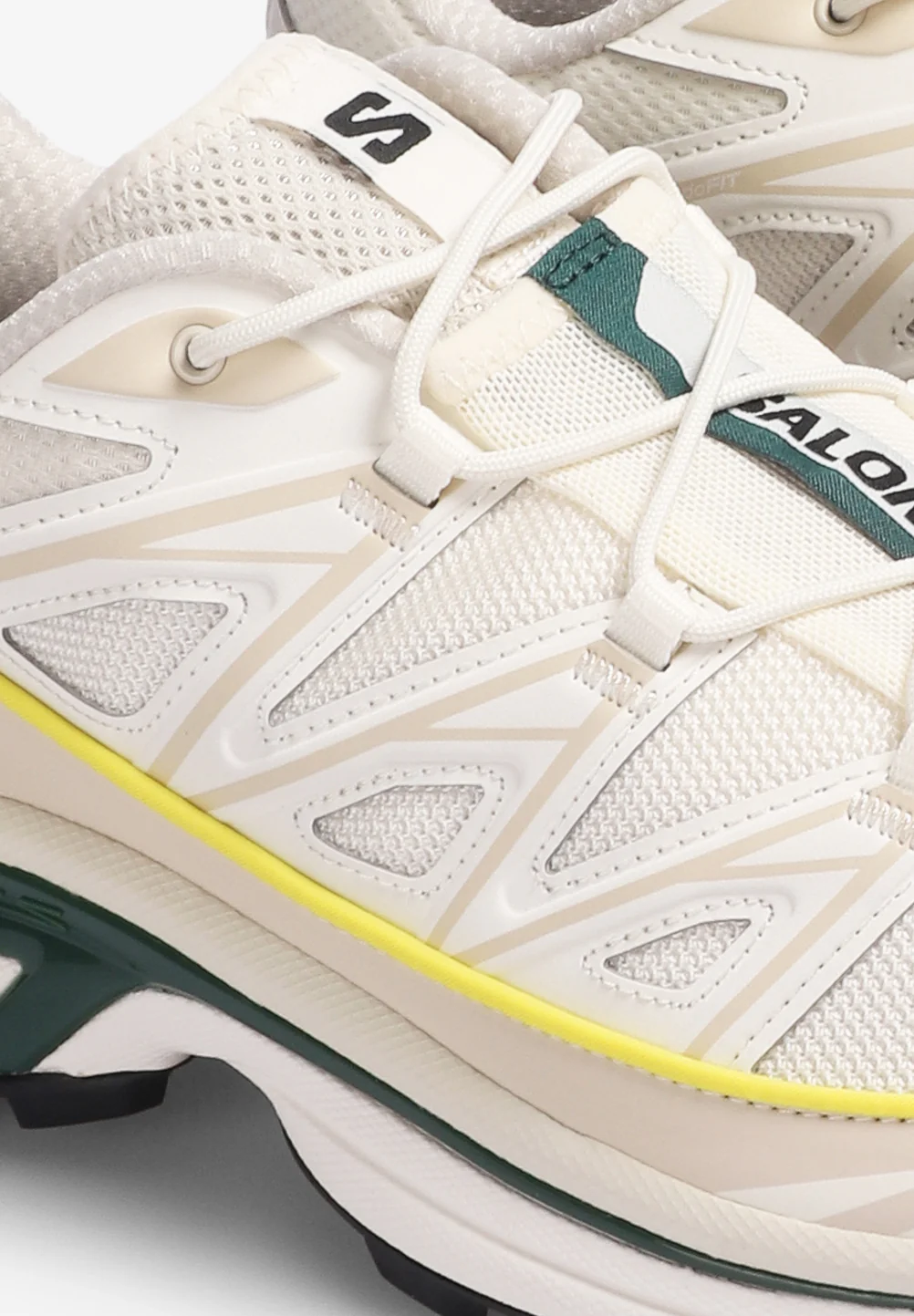 SALOMON | SNEAKERS XT-6 EXPANSE HOMBRE