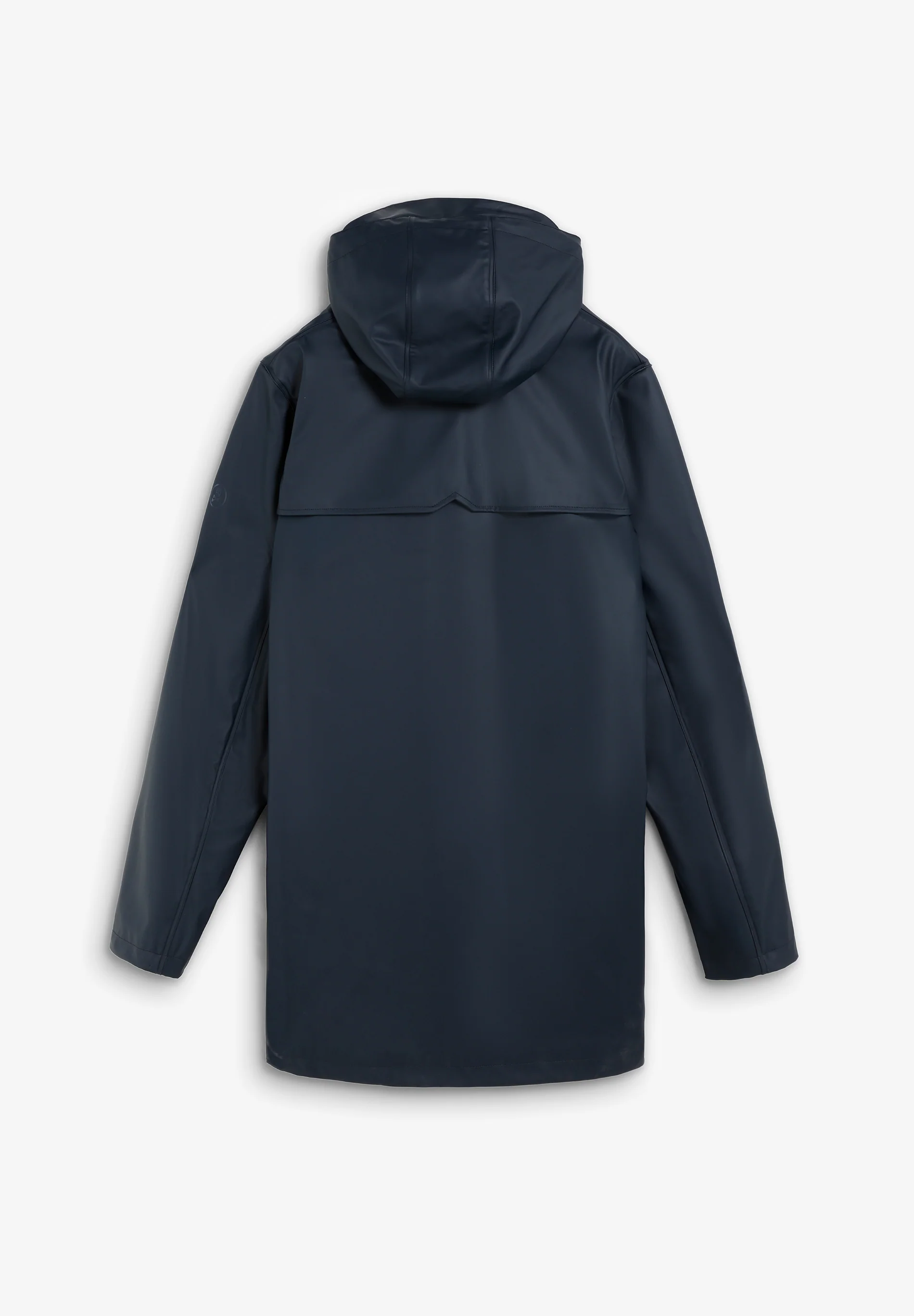 SCRAIN BT JACKET