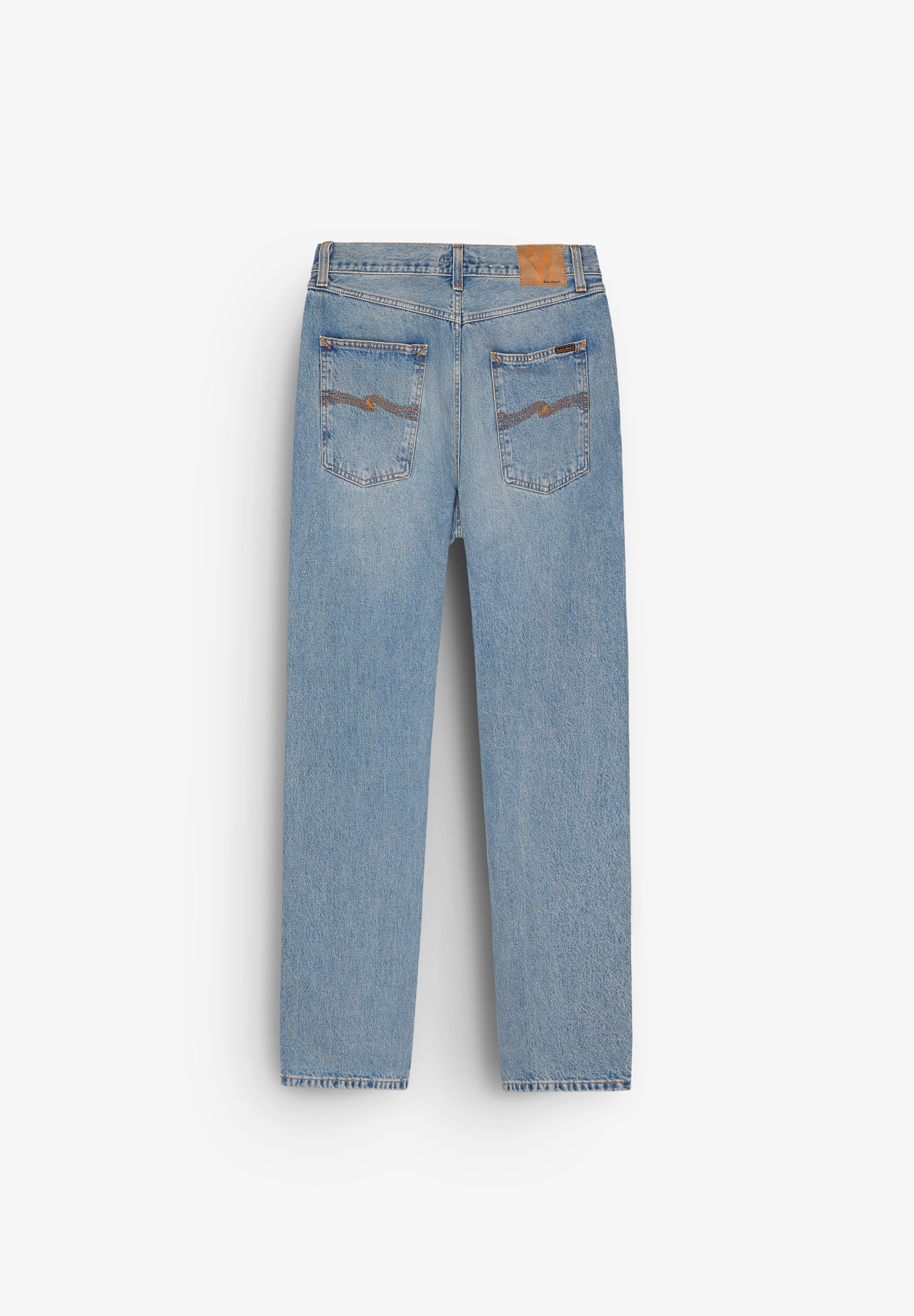 NUDIE JEANS | PANTALÓN RAD RUFUS