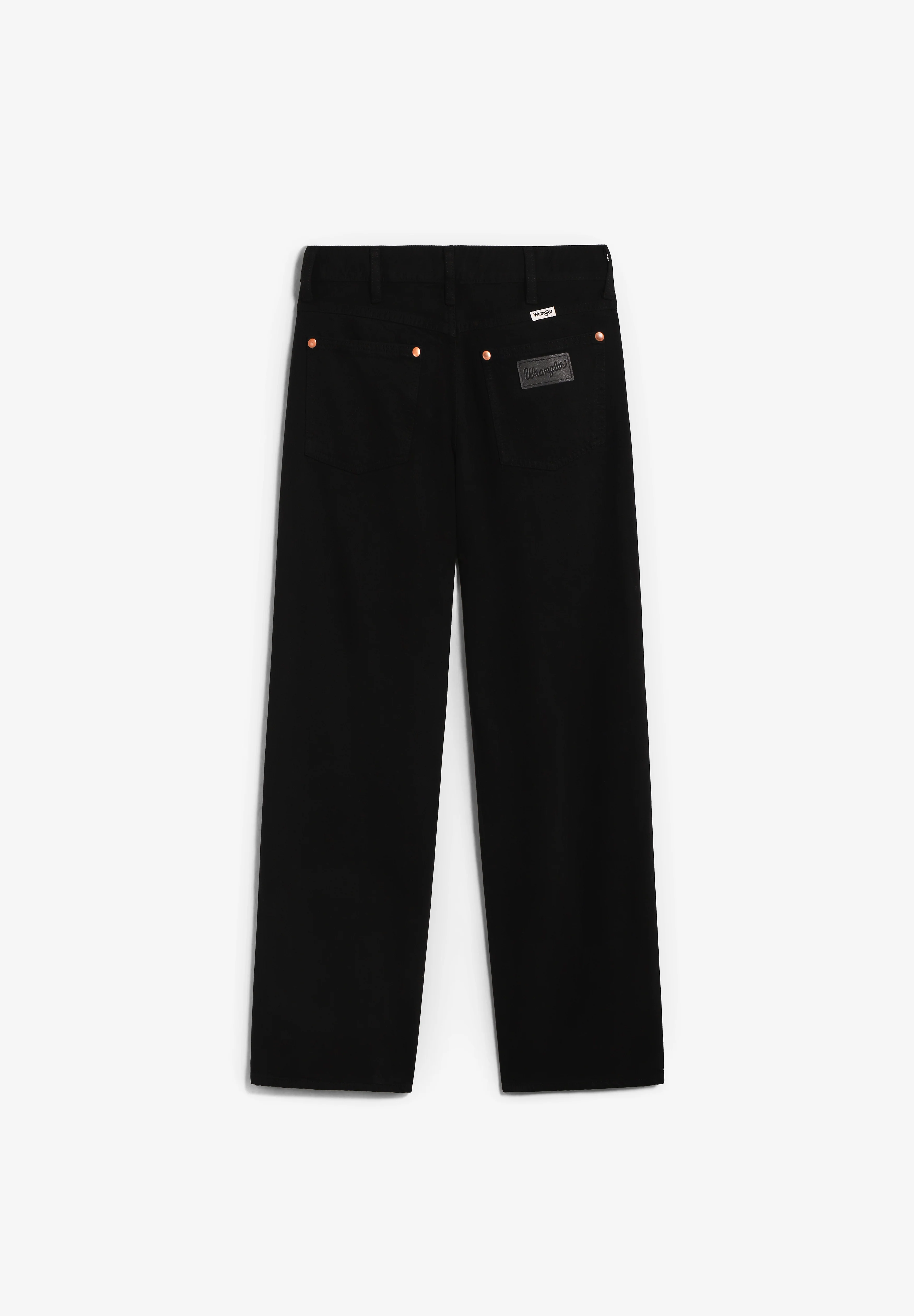 WRANGLER | VAQUEROS WORLD WIDE MUJER