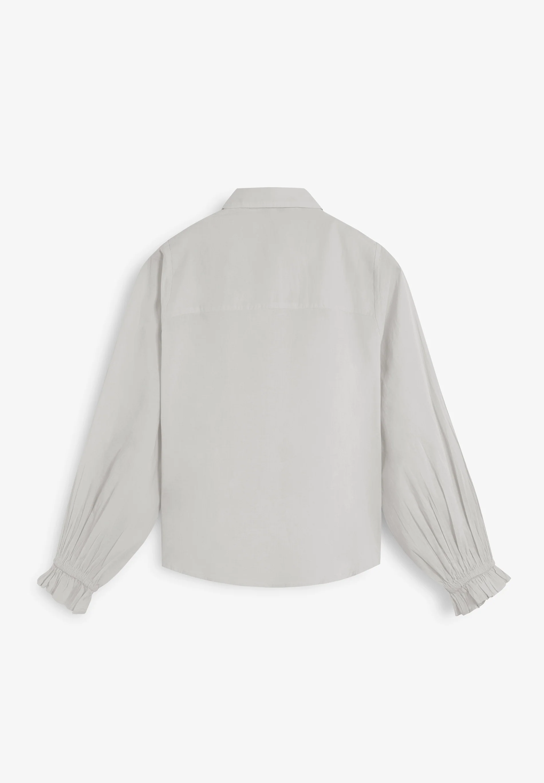 BLUSA DETALLE CANESÚ