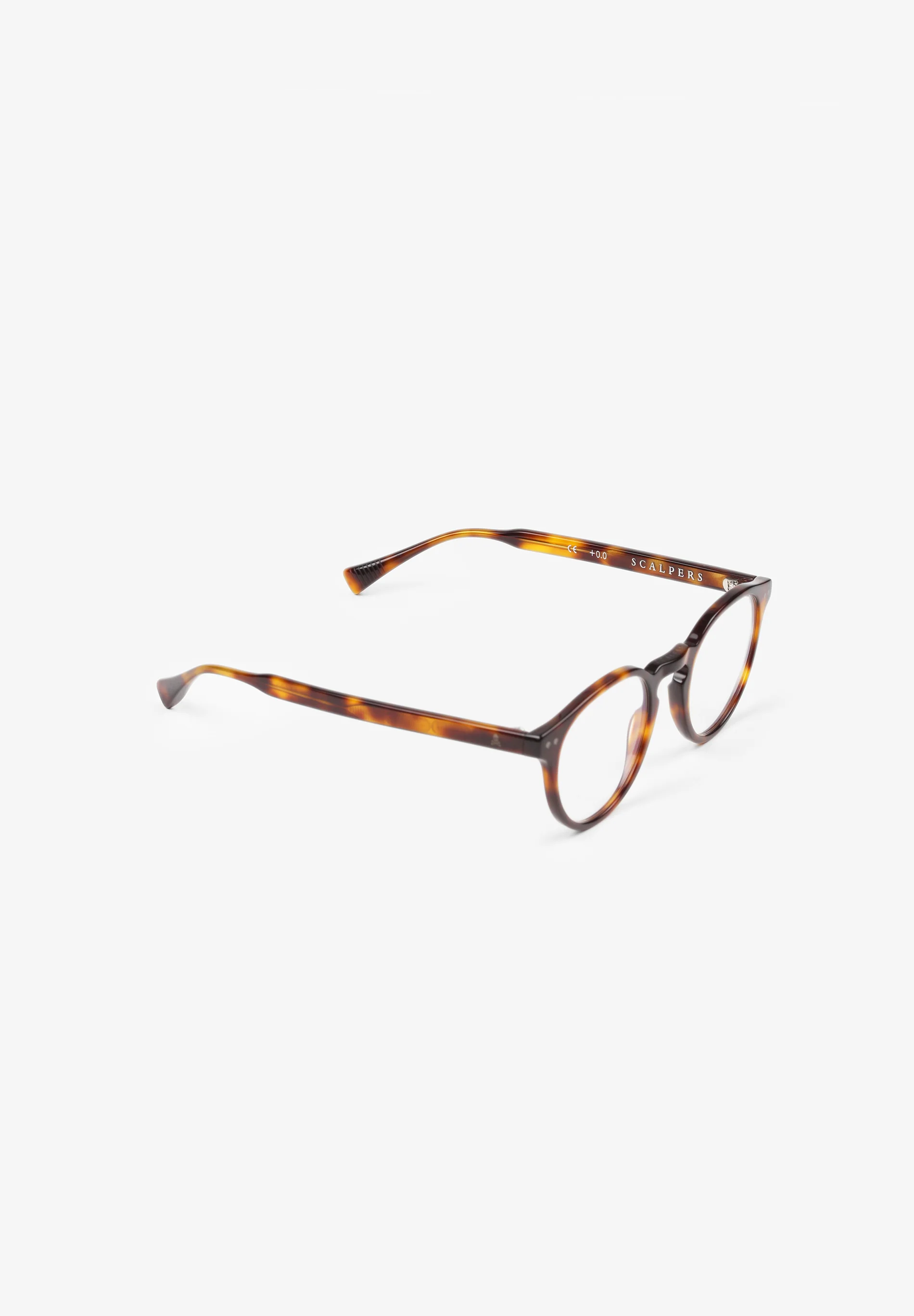 GAFAS CAREY