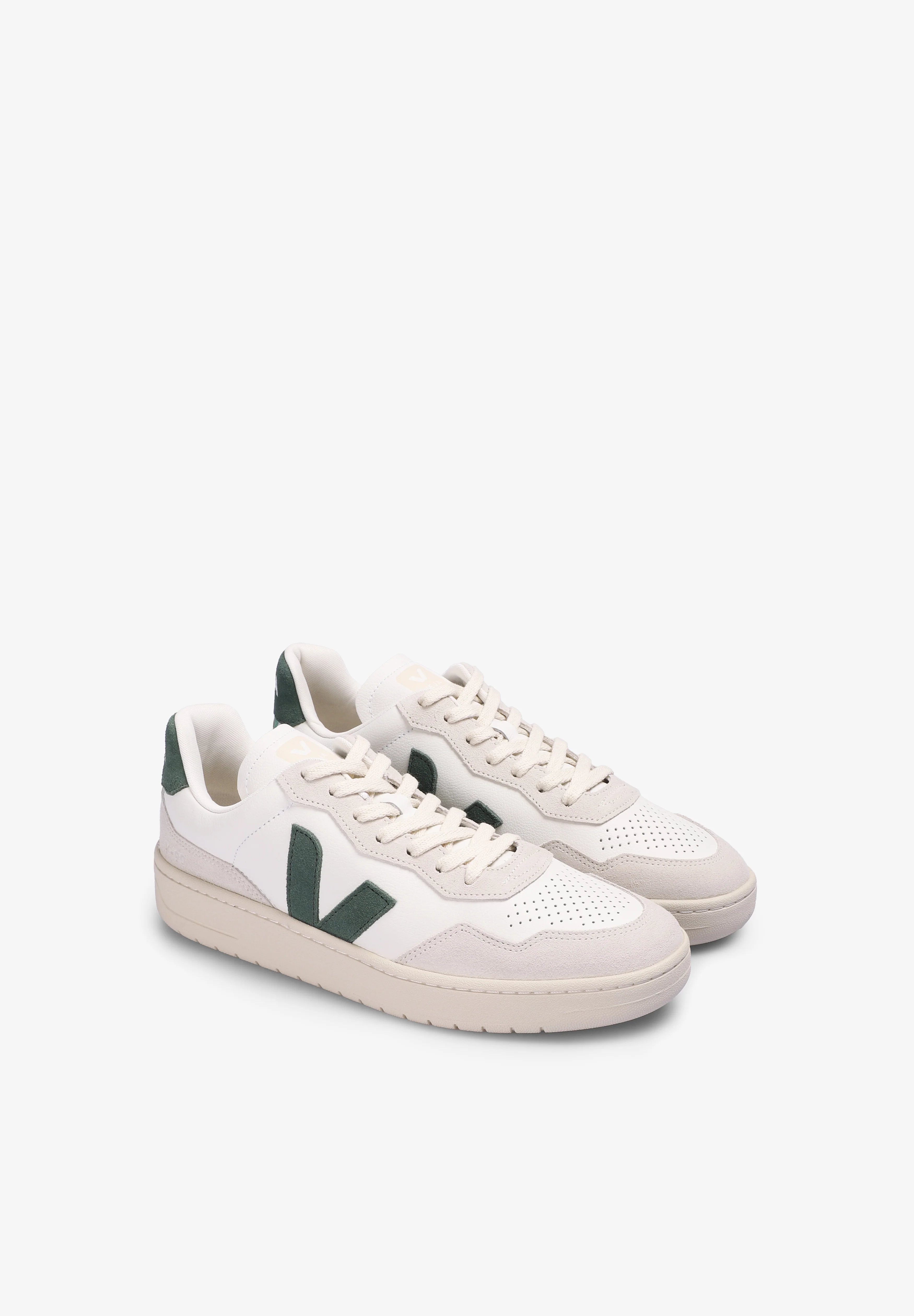 VEJA | SNEAKERS V-90 HOMBRE
