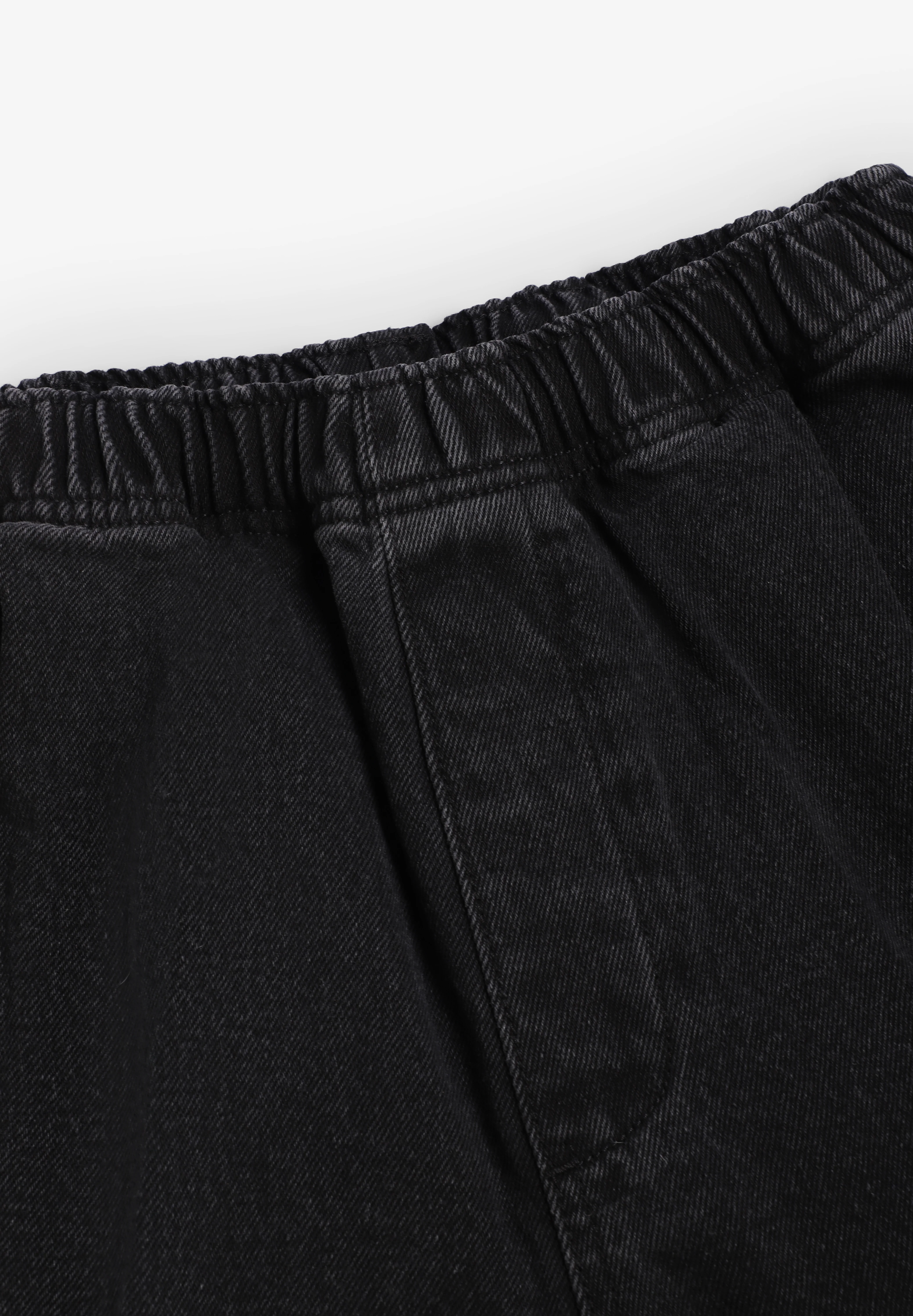 OBEY | PANTALÓN VAQUERO EASY